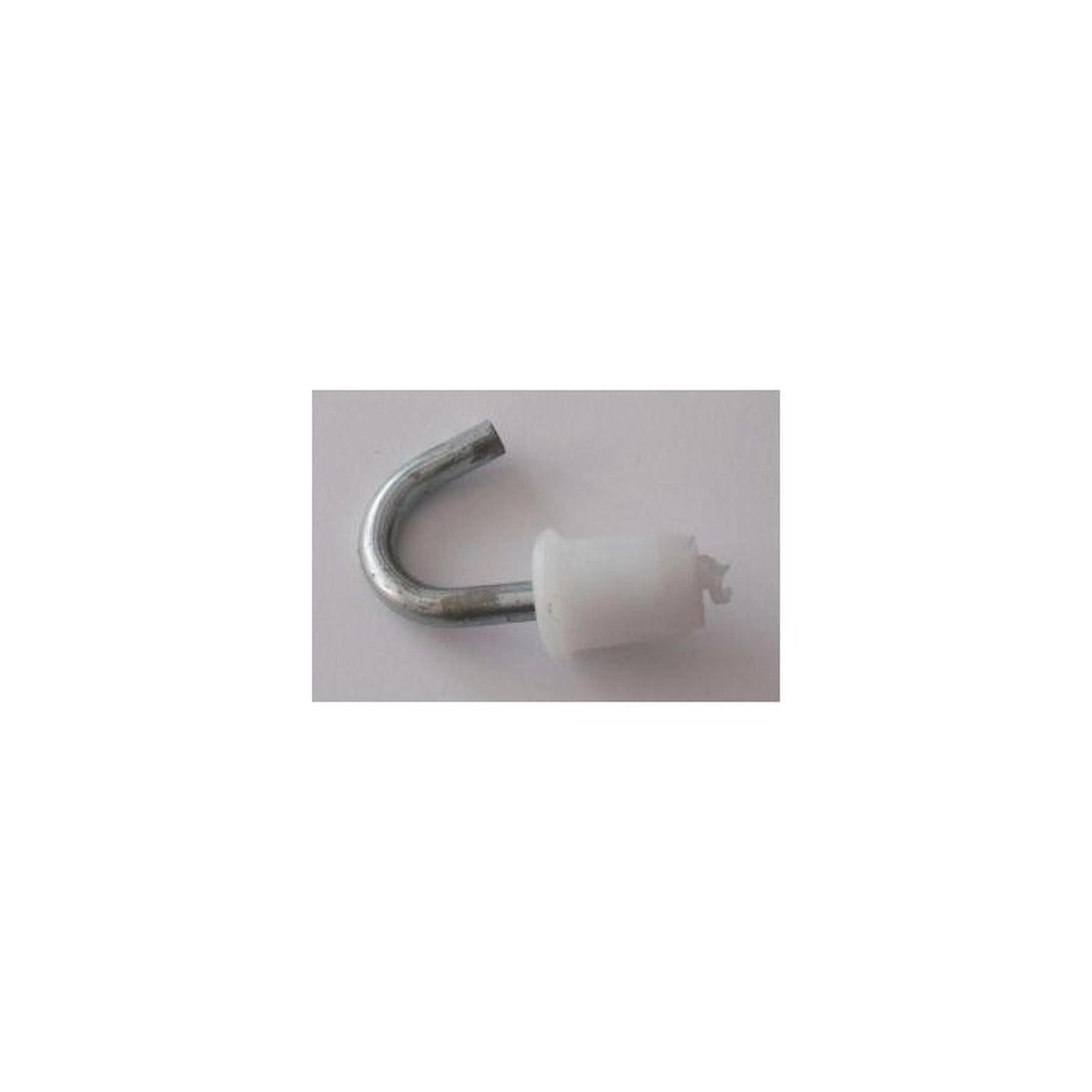 Eurovent 25mm Pole Hook