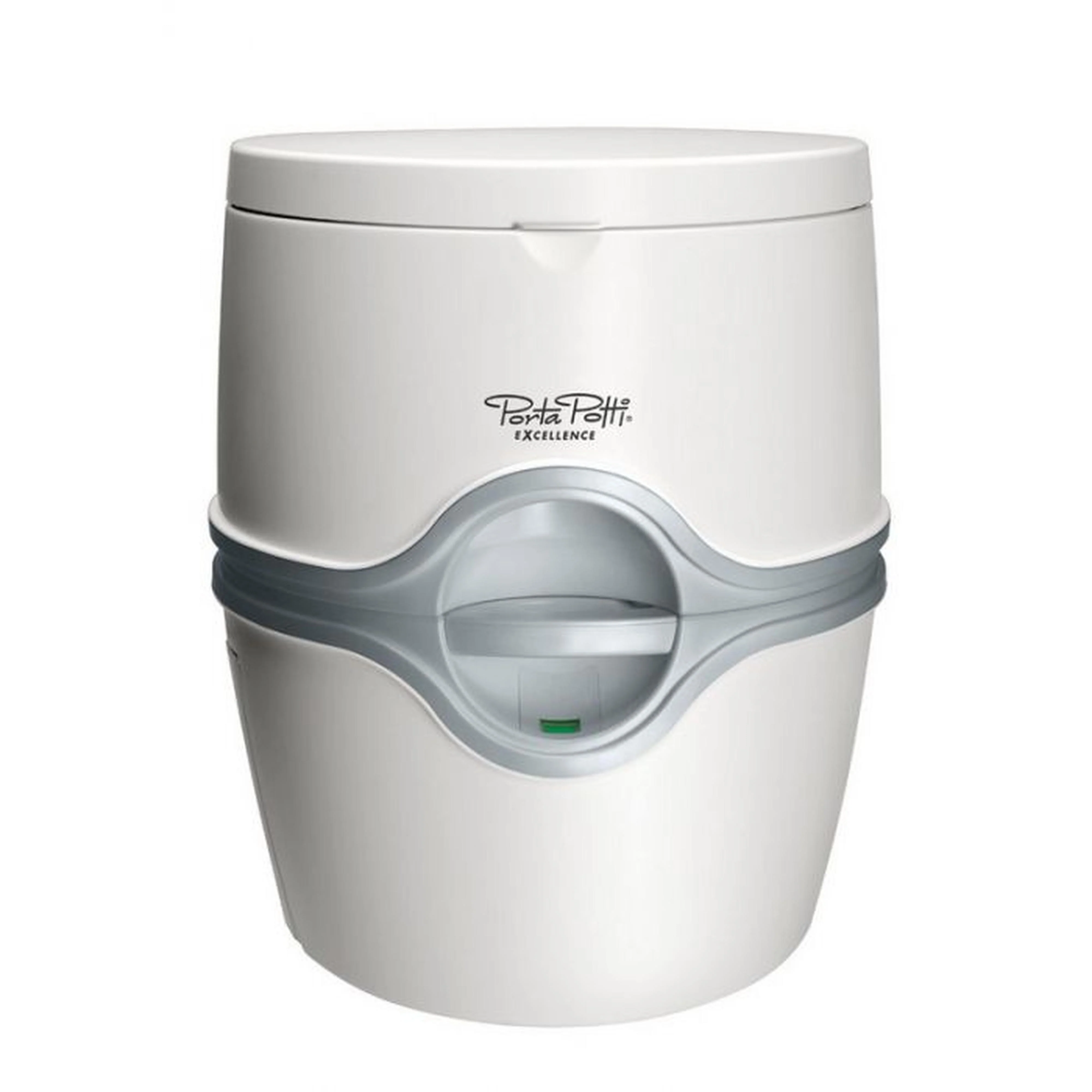 Thetford Porta Potti 565E Portable Toilet
