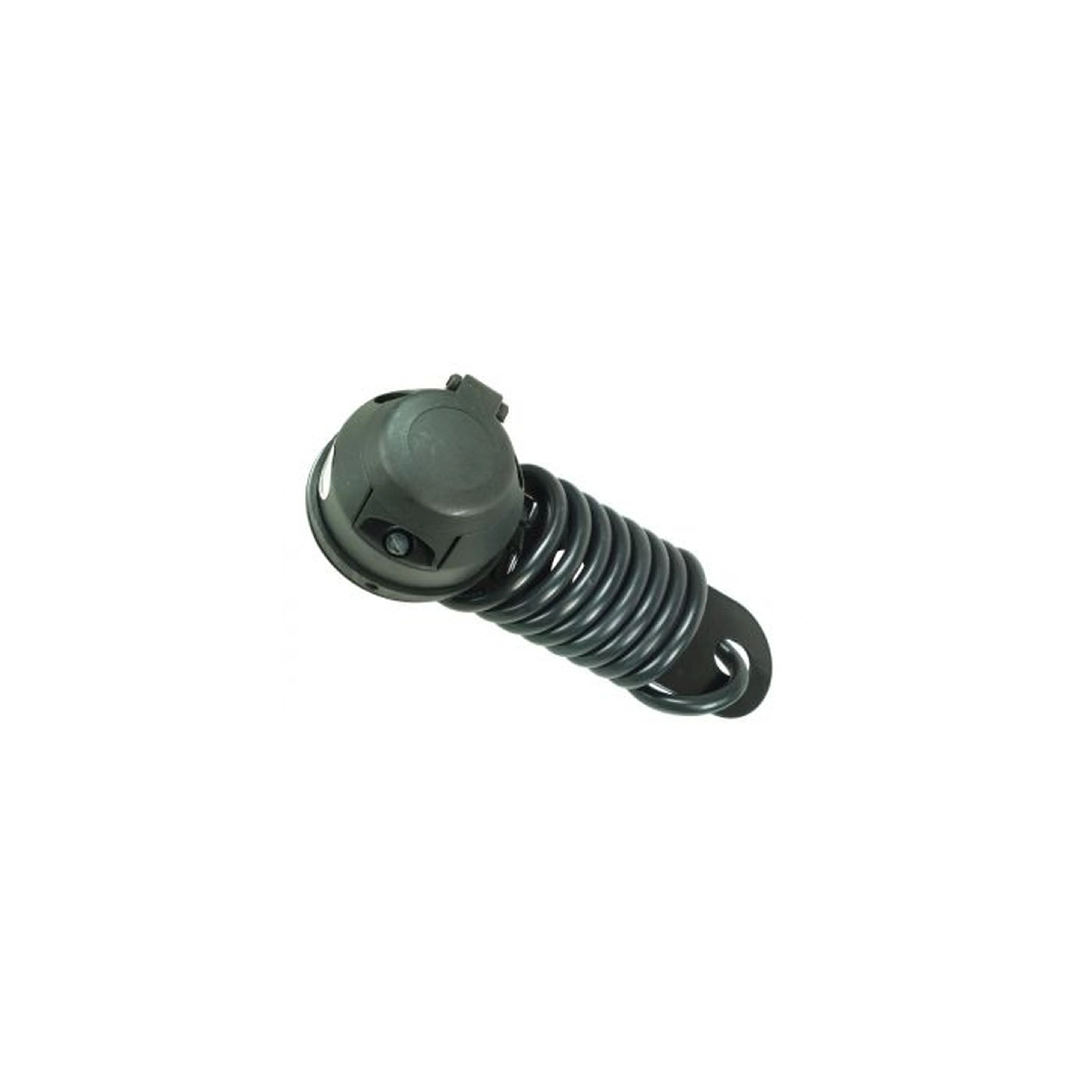 Maypole 12N Pre Wired Socket Assembly