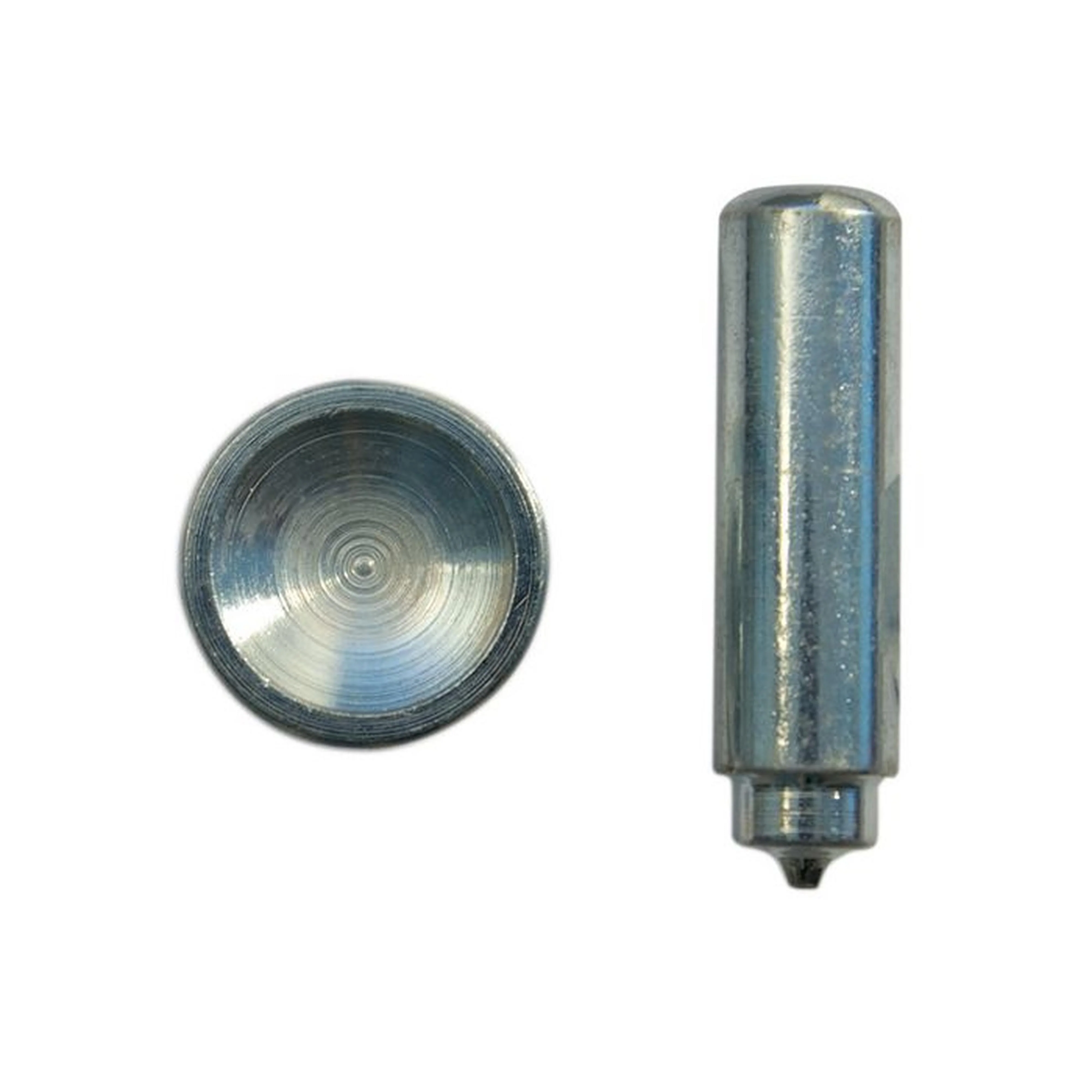 W4 Press Stud Closing Tool