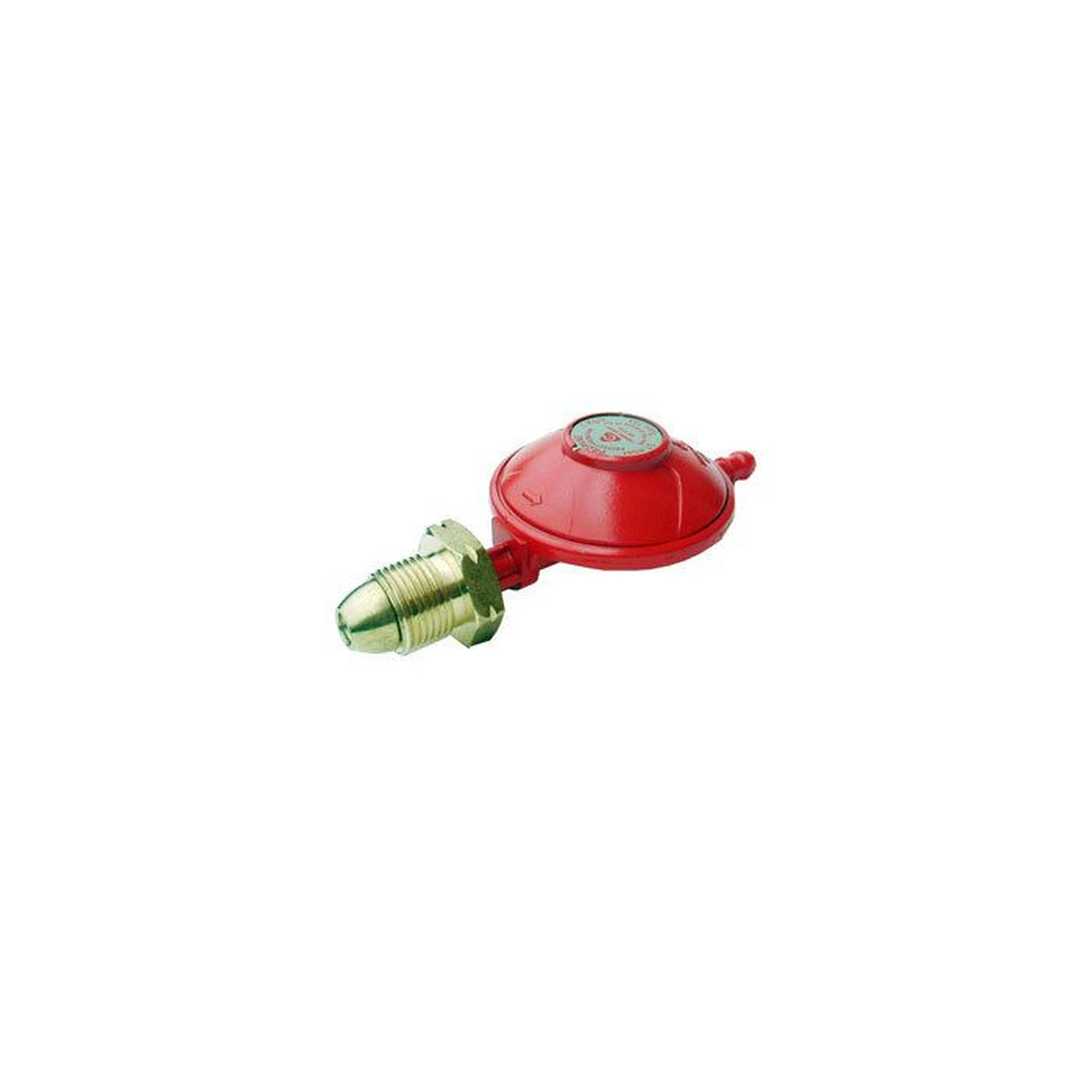 Propane Gas Regulator