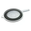 Quest Collapsible Strainer - Image 2