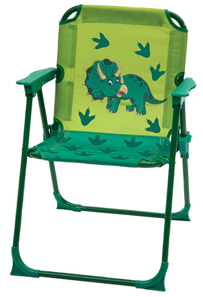 Quest Dinosaur Children's Garden Set - Image 2