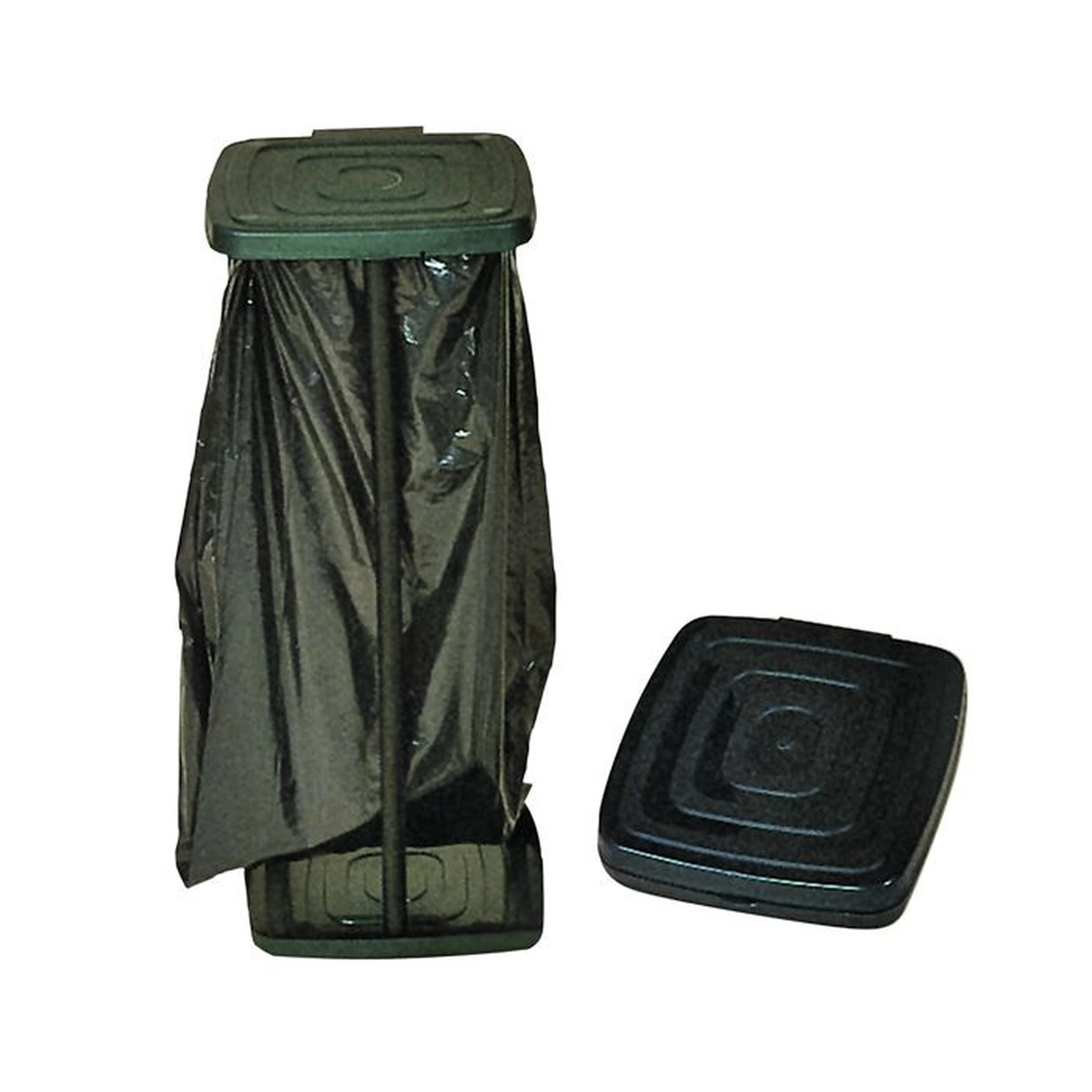 Quest Eco Bin