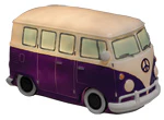 Quest Home Is Where You Park It LED Light Campervan & Motorhome Designs - Image 3