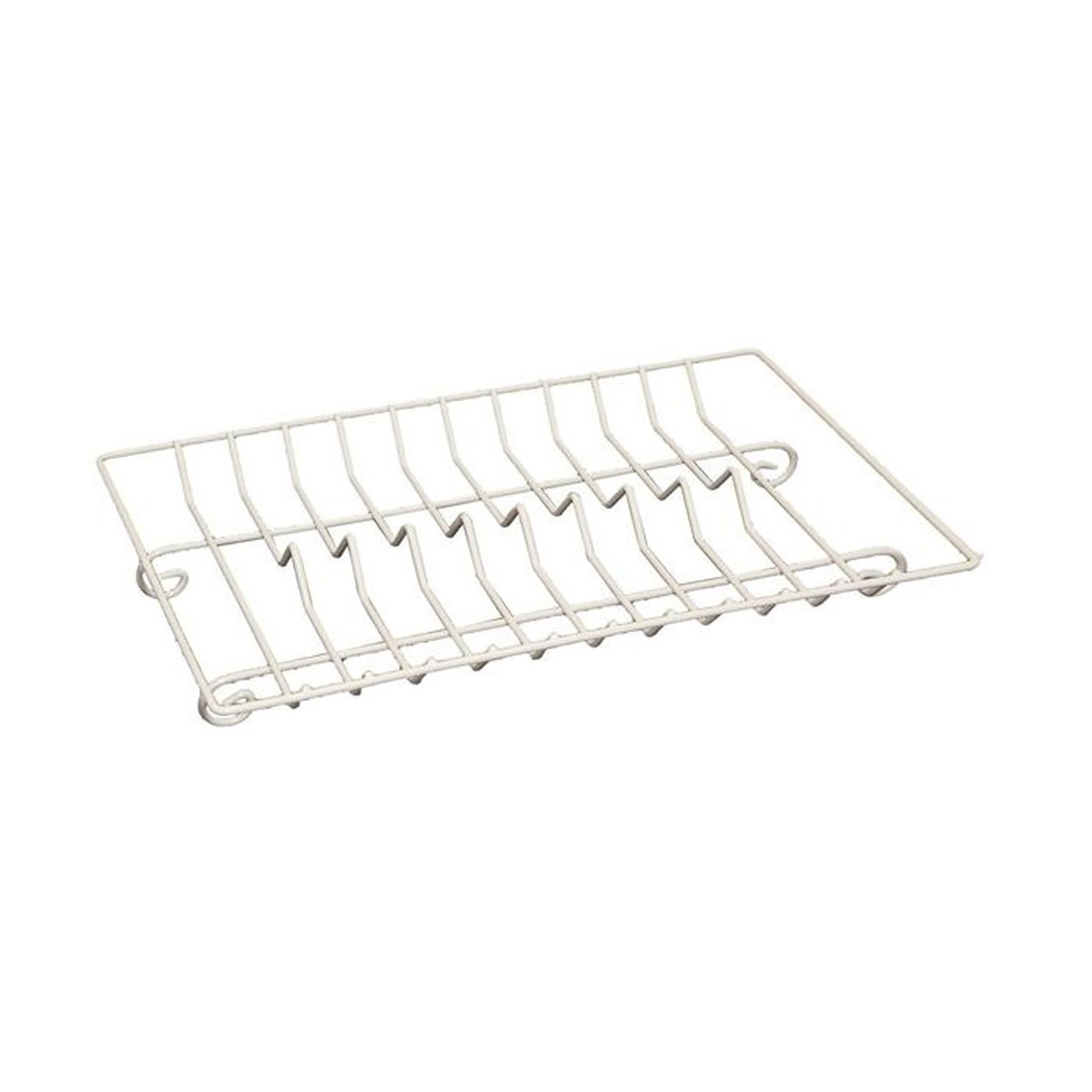Quest Mini Dish Drainer