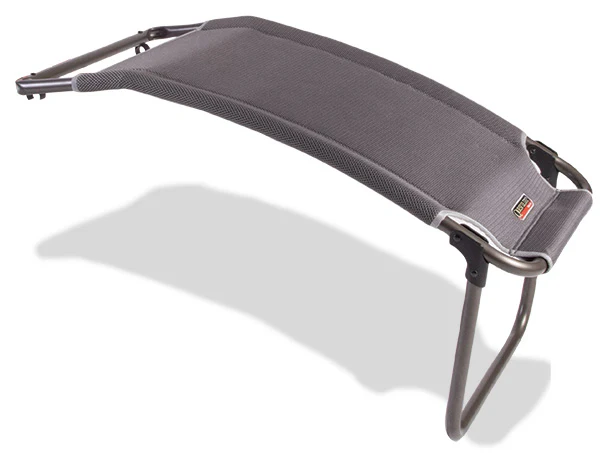 Quest Naples Pro Rest Leg Extension