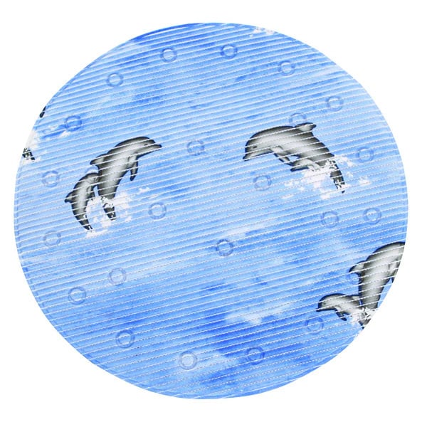 Quest non slip shower Mat - Image 2