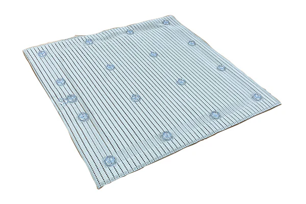 Quest non slip shower Mat - Image 3