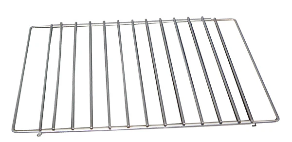 Quest Universal Oven Shelf