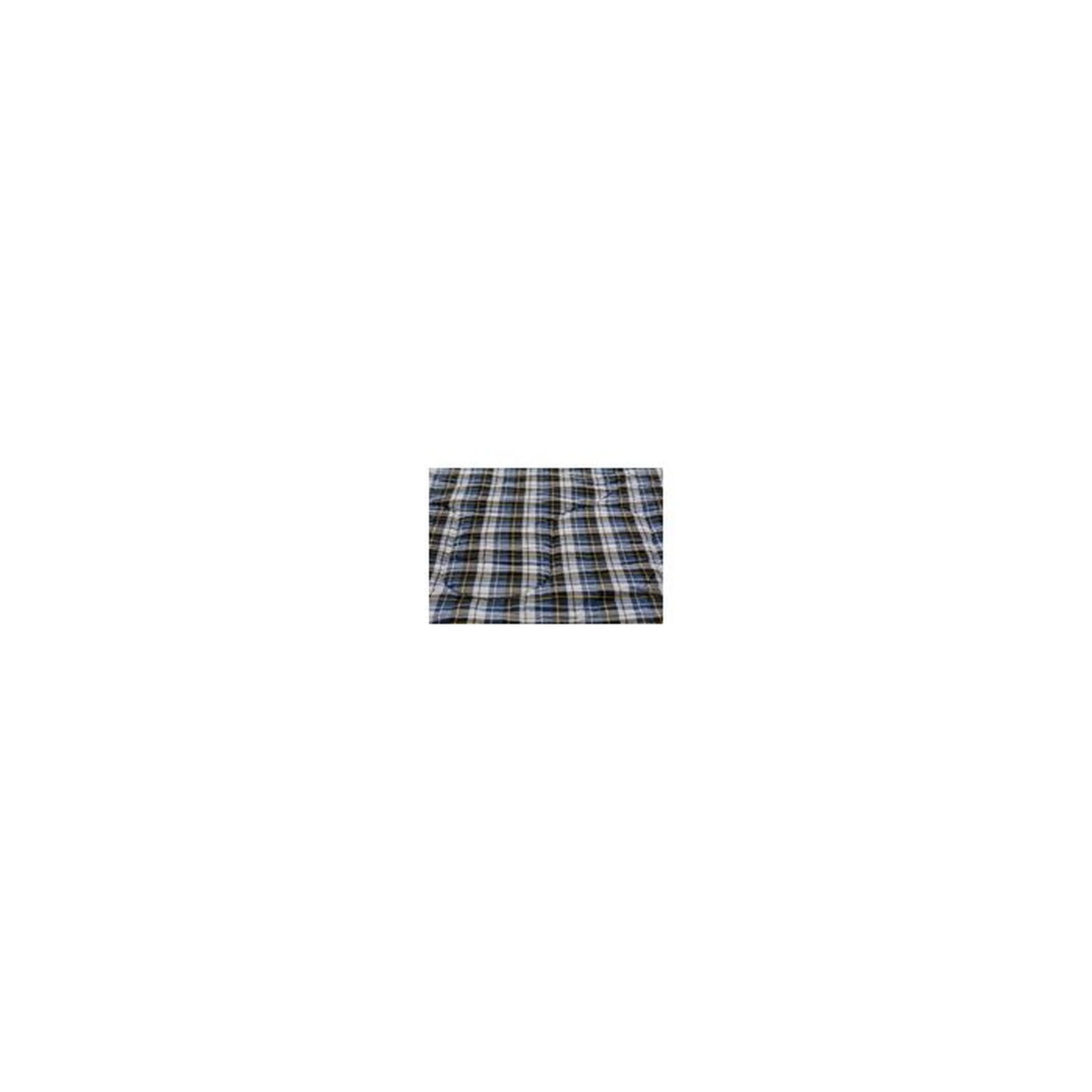 Quest Quebec Double Sleeping Bag - Image 3