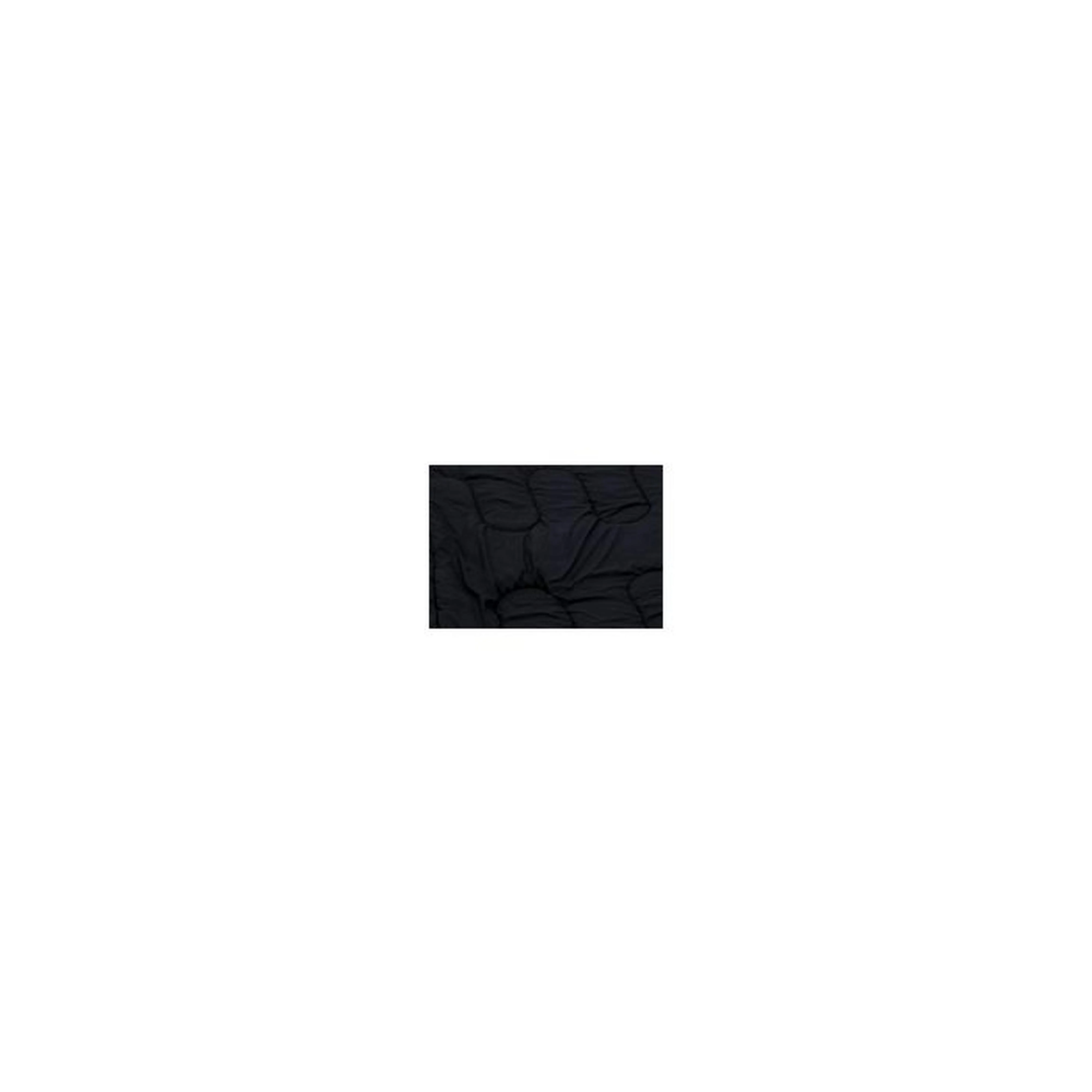 Quest Quebec Double Sleeping Bag - Image 4