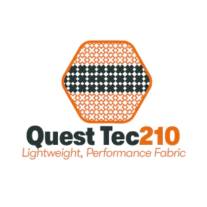 Quest Screen House 6 Pro - Image 8
