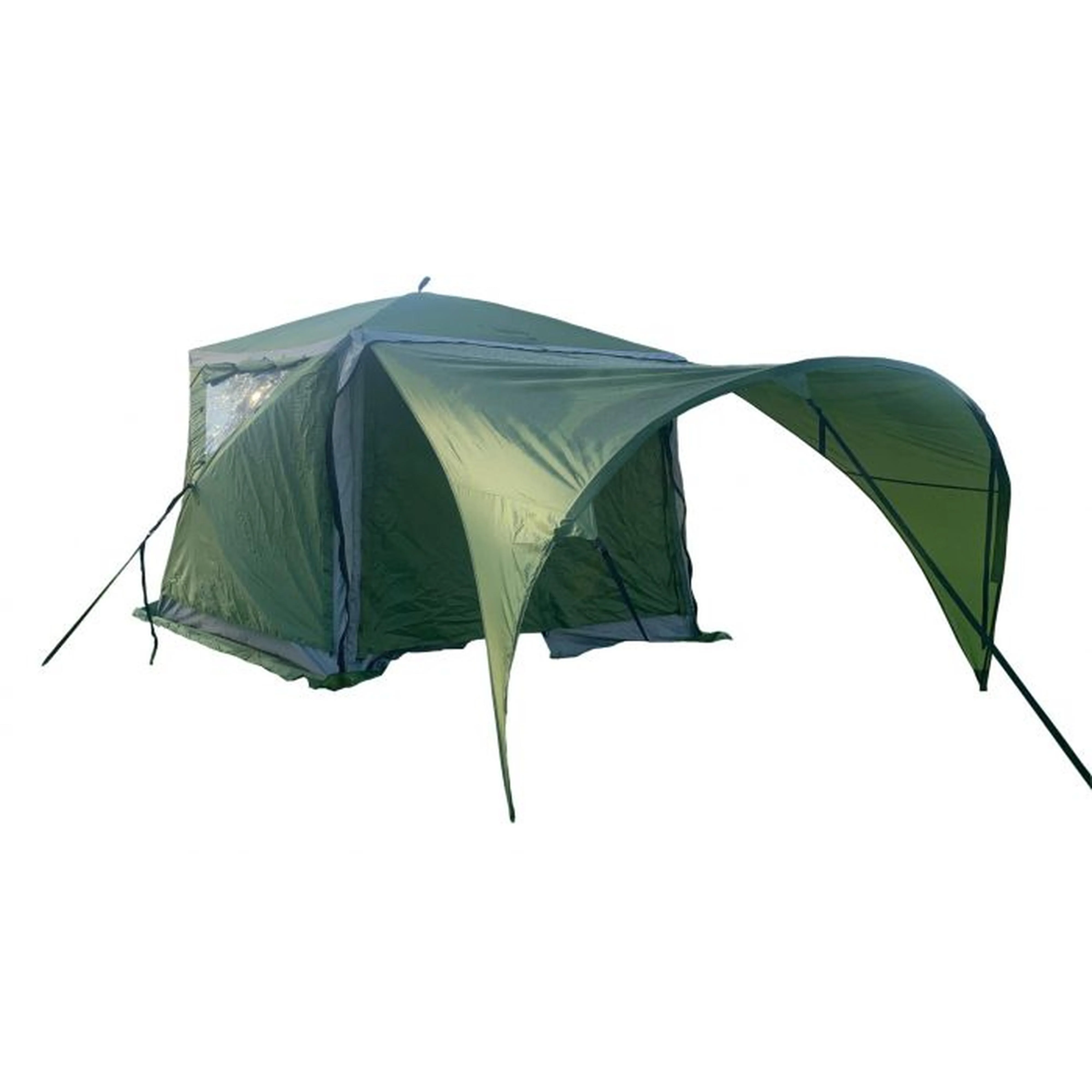 Quest Screen House Canopy Pro - Image 4