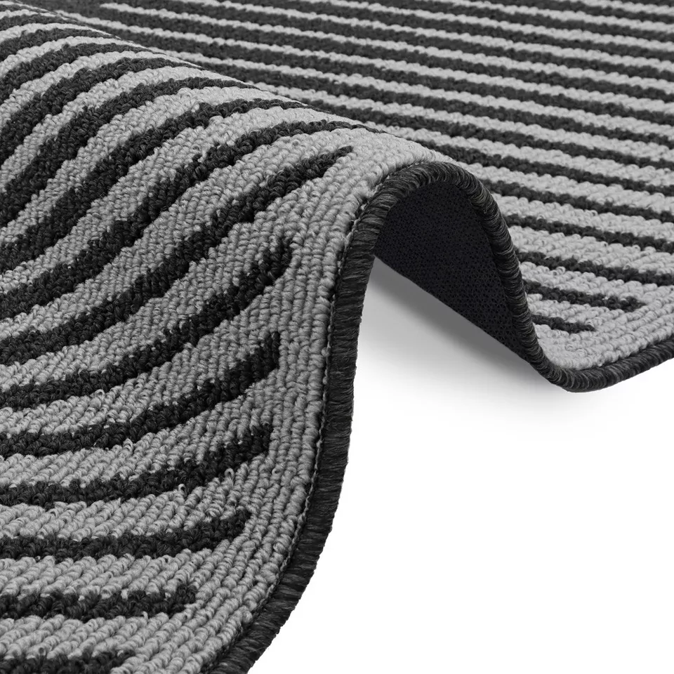 Quest Stellar Carpet Runner - Image 2