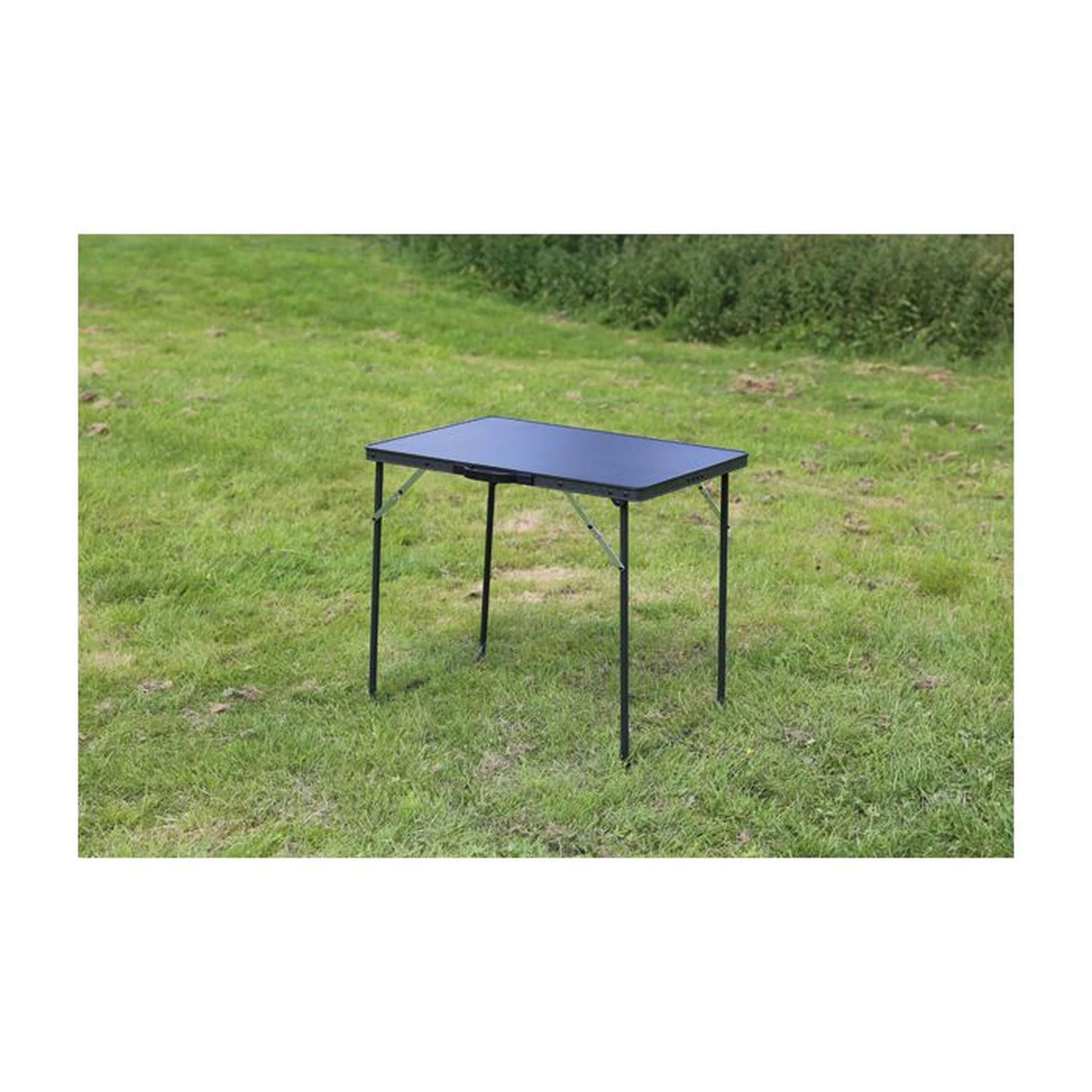 Quest Superlite Burford Table