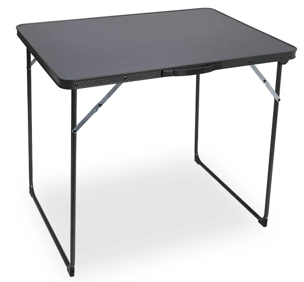Quest Superlite Burford Table - Image 2