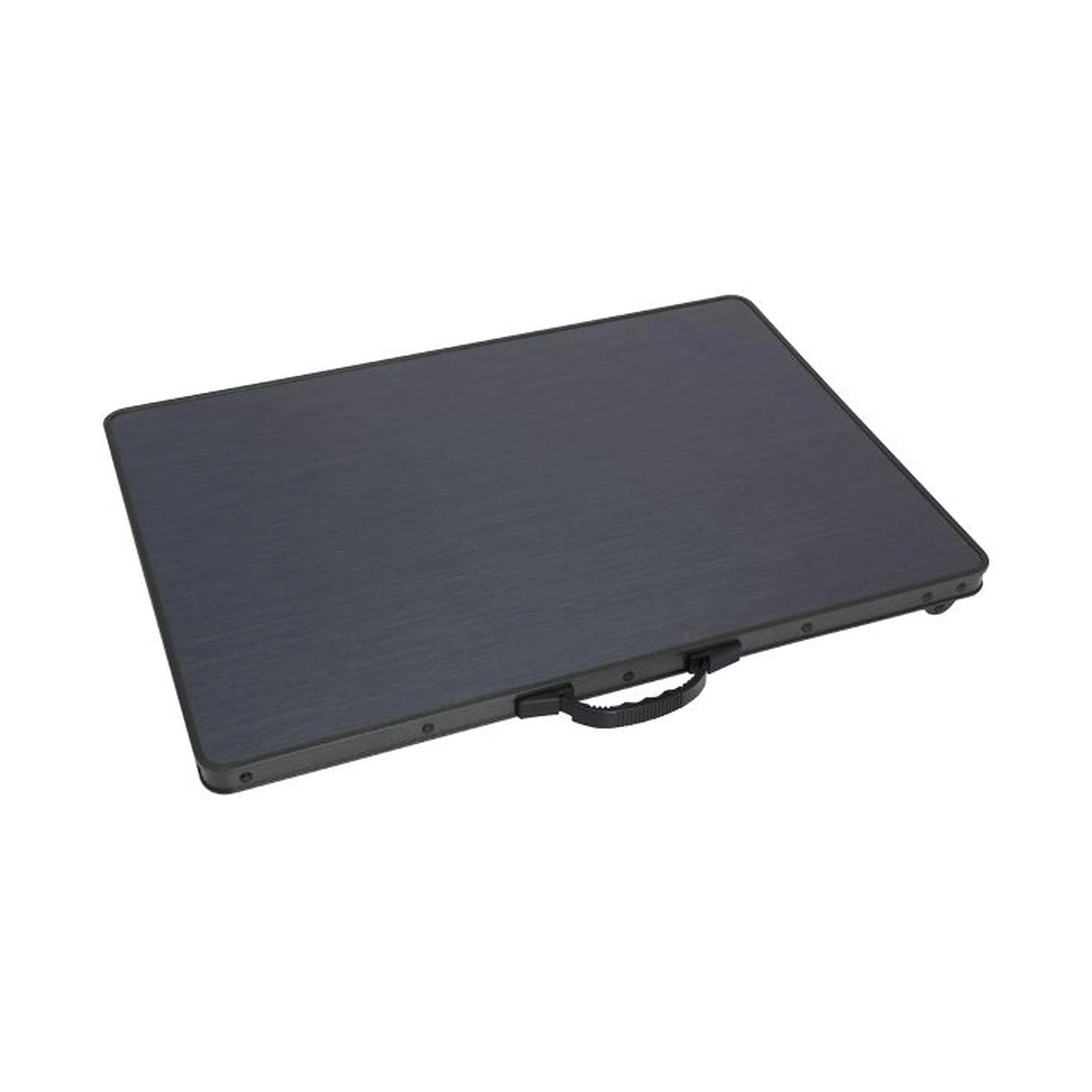Quest Superlite Shipston Camping Table - Image 2