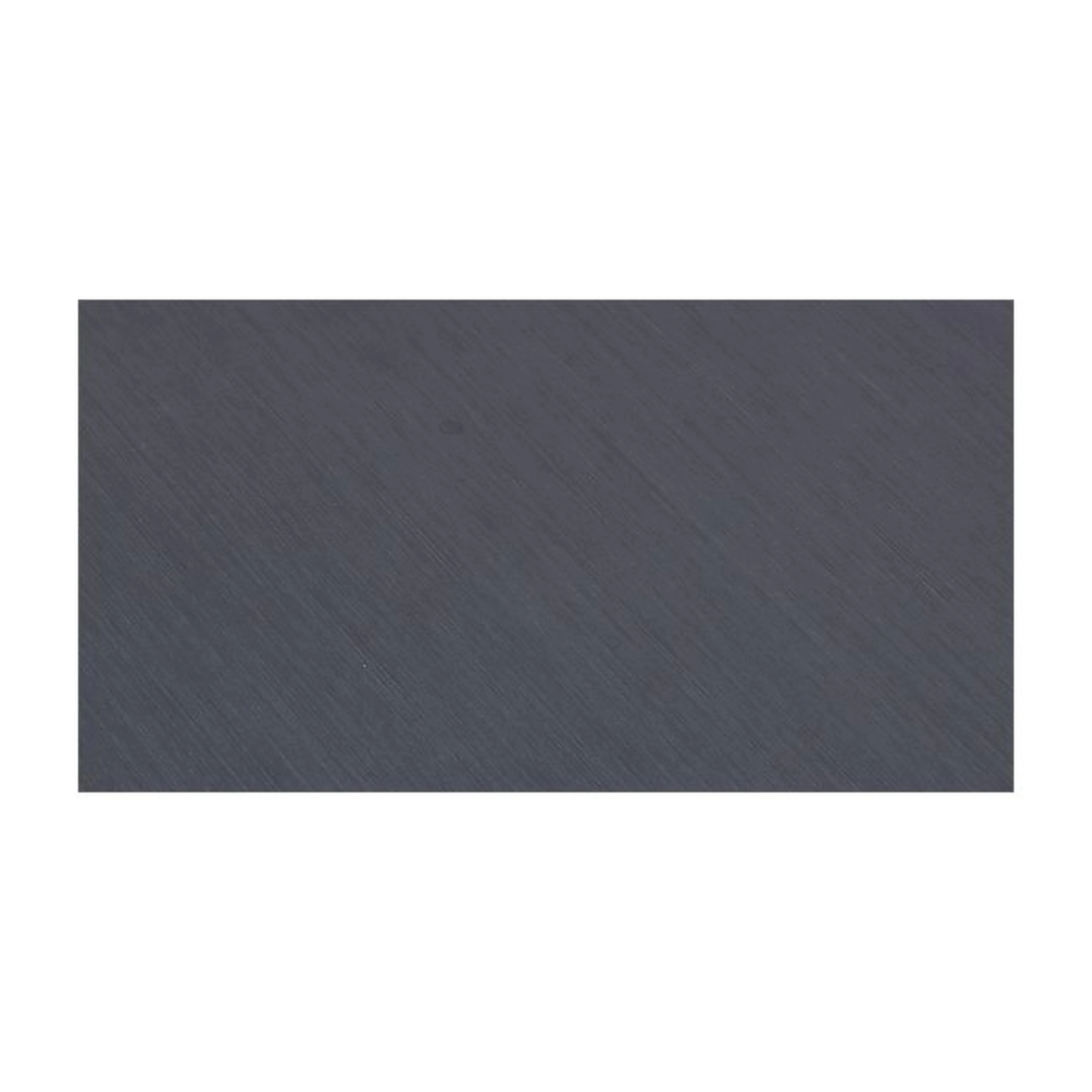 Quest Superlite Stow Folding Table Black - Image 3