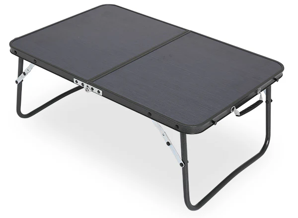Quest Superlite Witney Folding Table - Image 2