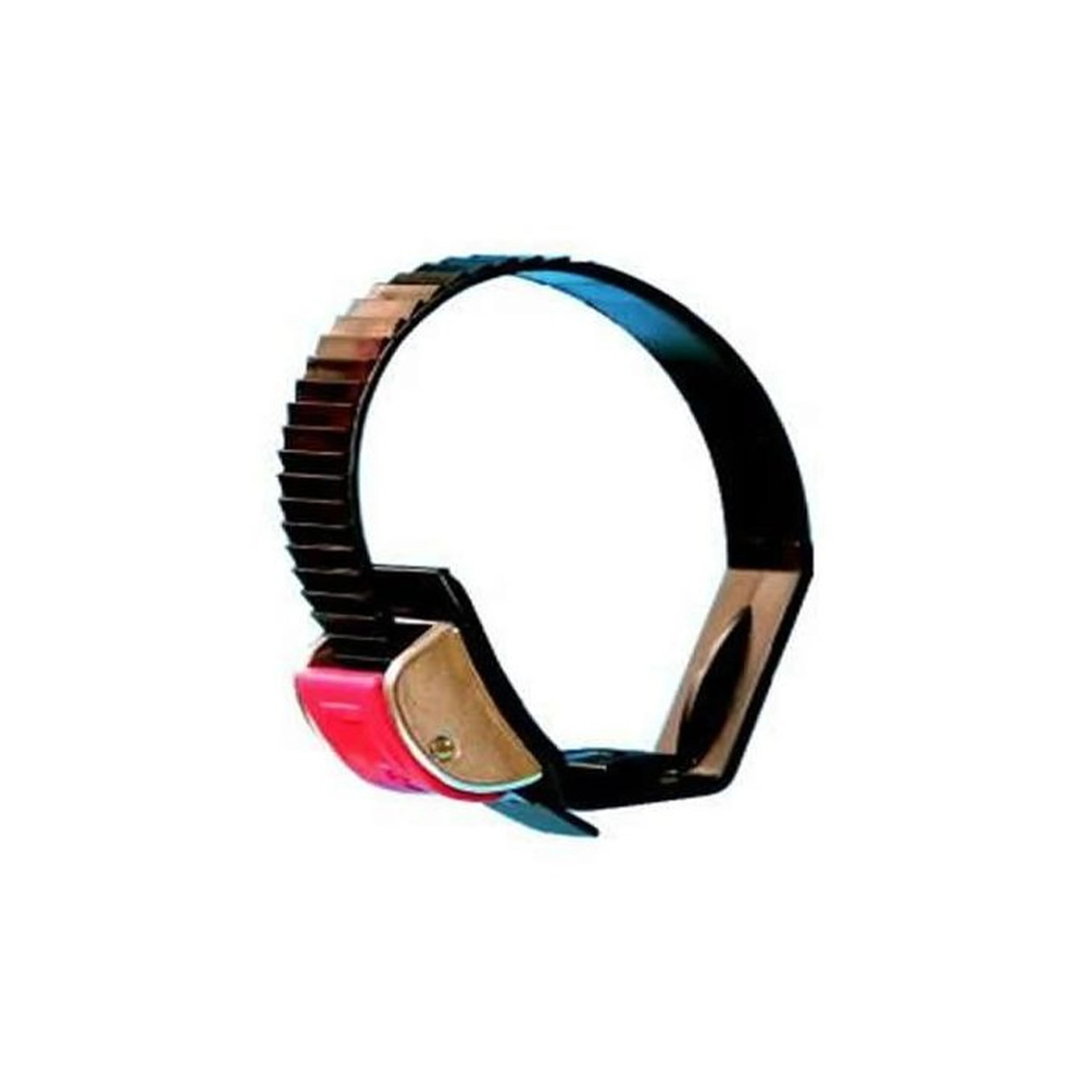 Fiamma Quick Safe