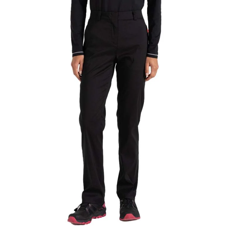 Regatta D2B Ladies Torrek Walking Trousers