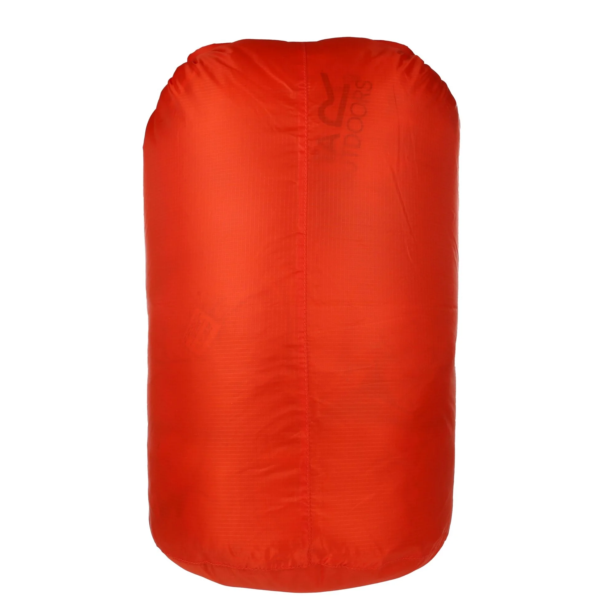 Regatta Dry Bag 40L Amber Glow - Image 2