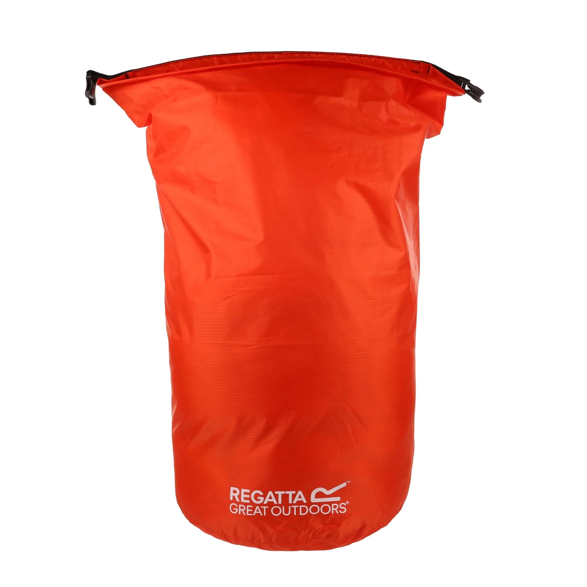 Regatta Dry Bag 40L Amber Glow - Image 5