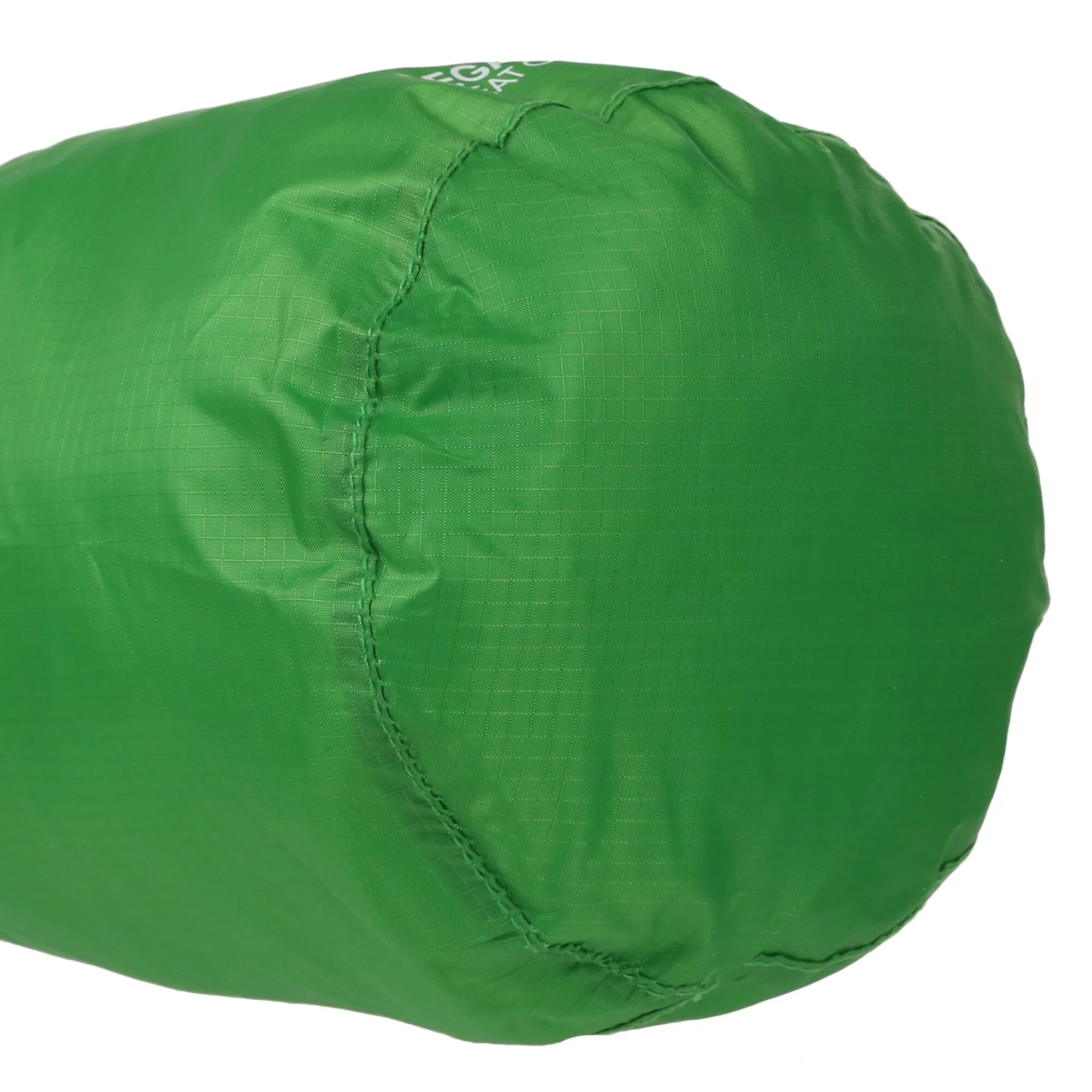 Regatta Dry Bag 5L Extreme Green - Image 3