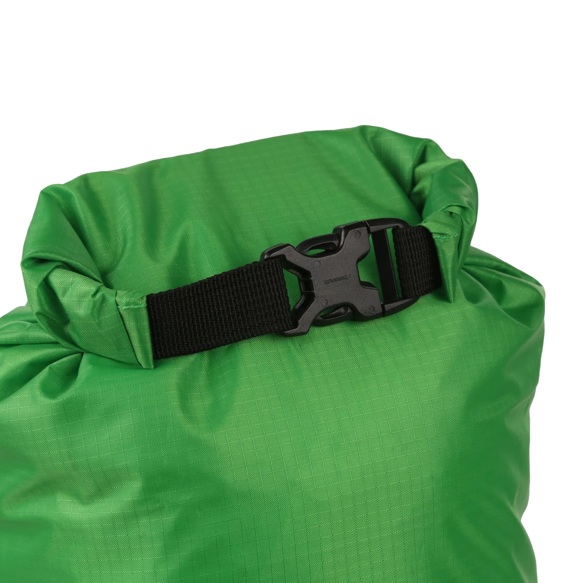 Regatta Dry Bag 5L Extreme Green - Image 4