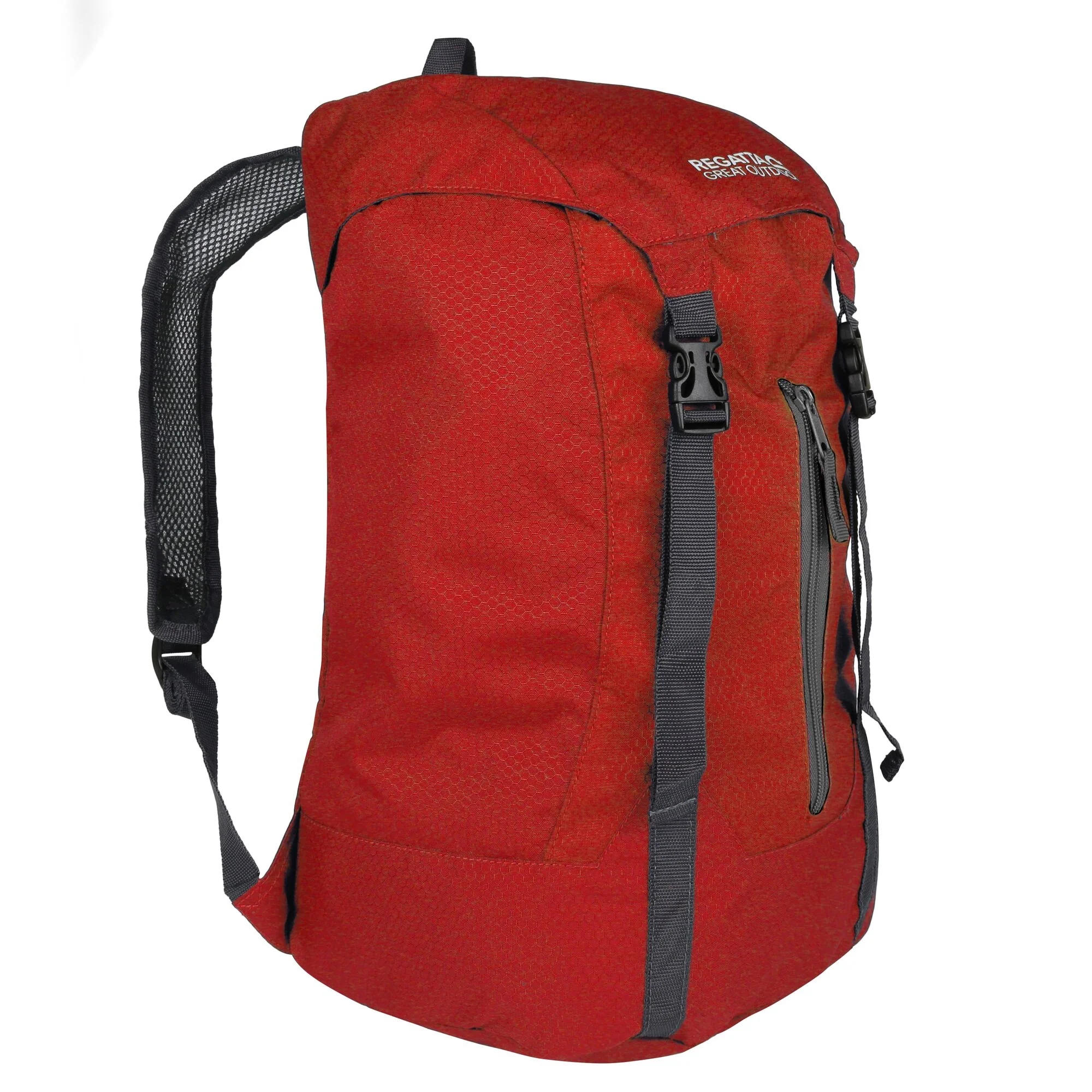 Regatta Easypack II 25L Packaway Backpack - Image 3