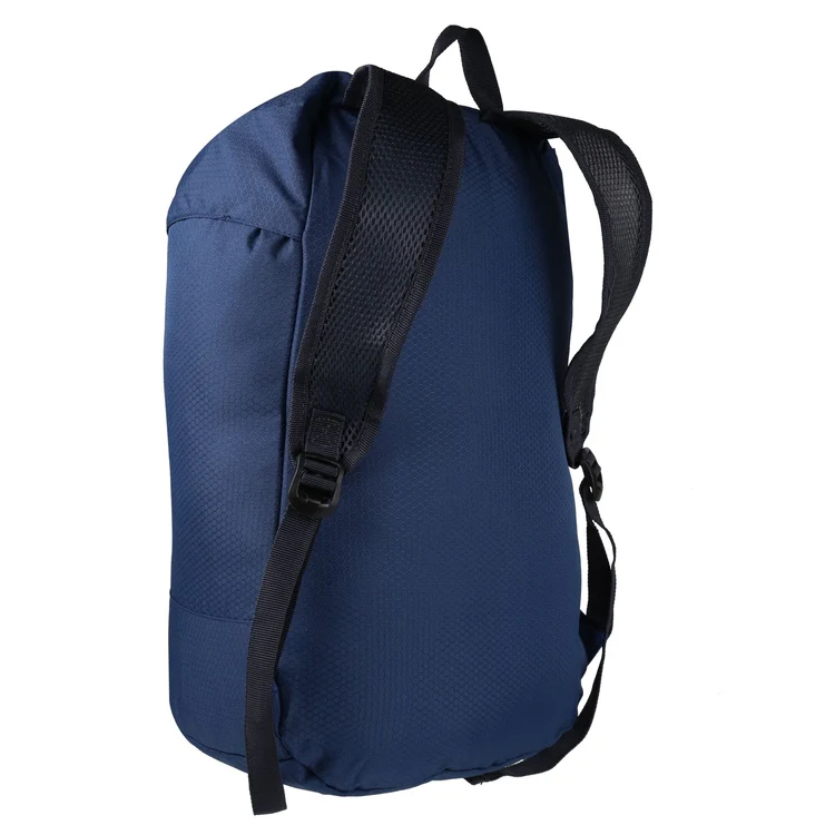 Regatta Easypack II 25L Packaway Backpack - Image 5