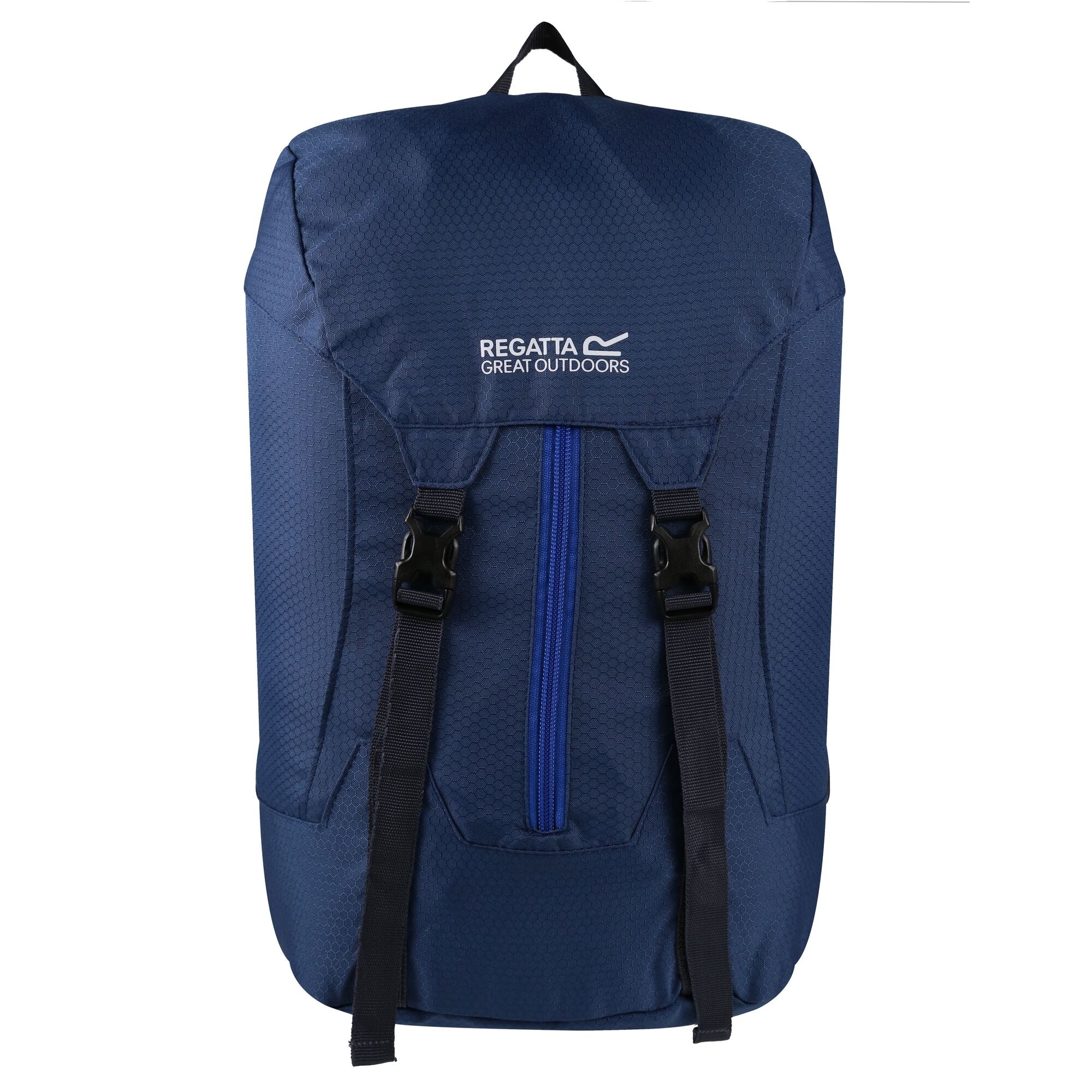 Regatta Easypack II 25L Packaway Backpack - Image 6