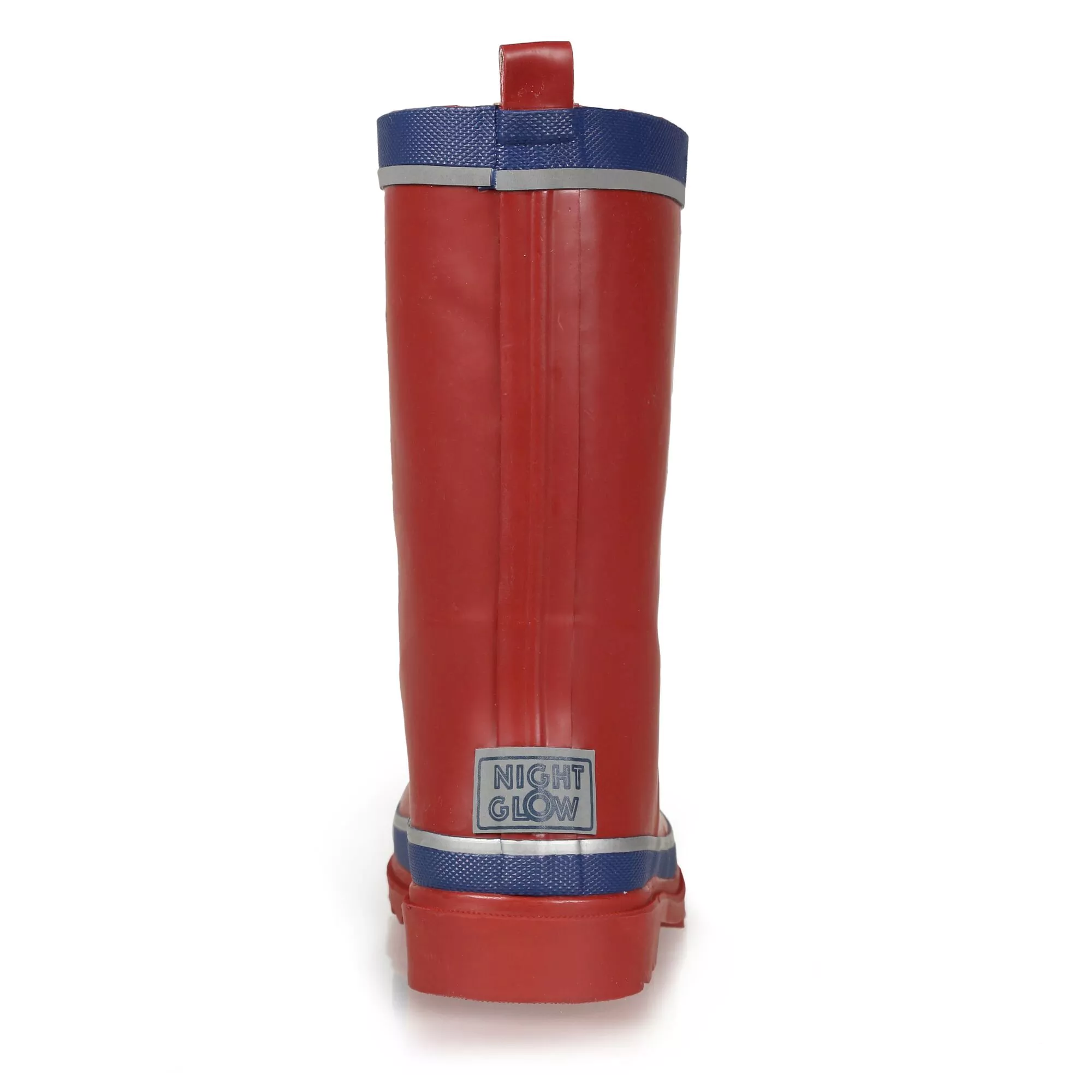 Regatta Foxfire Junior Wellies - Image 2