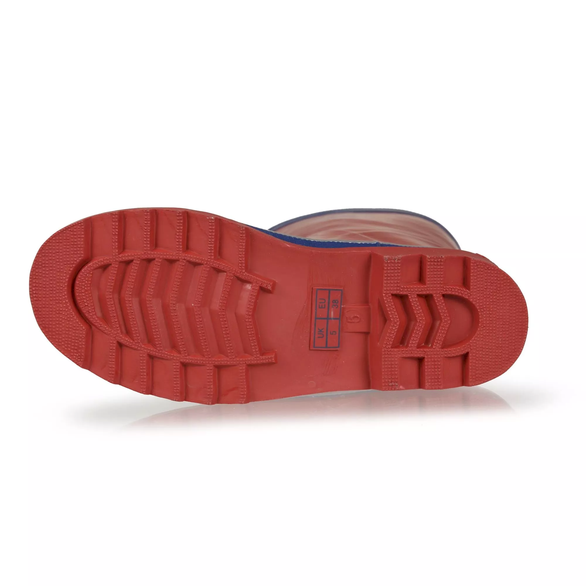 Regatta Foxfire Junior Wellies - Image 3
