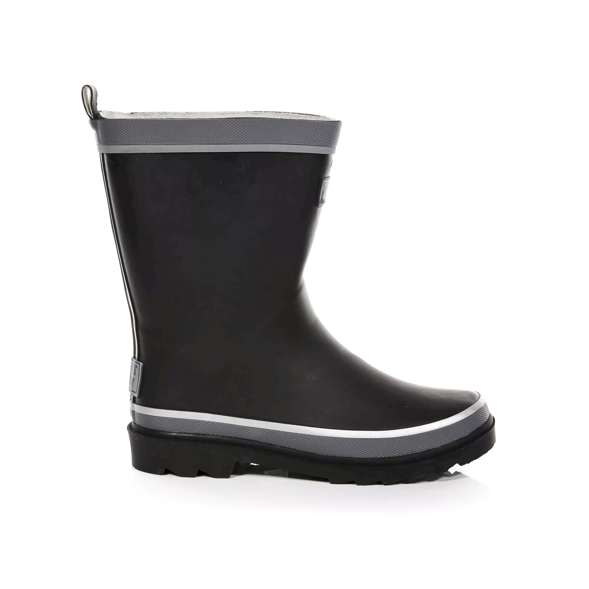 Regatta Foxfire Junior Wellies - Image 4