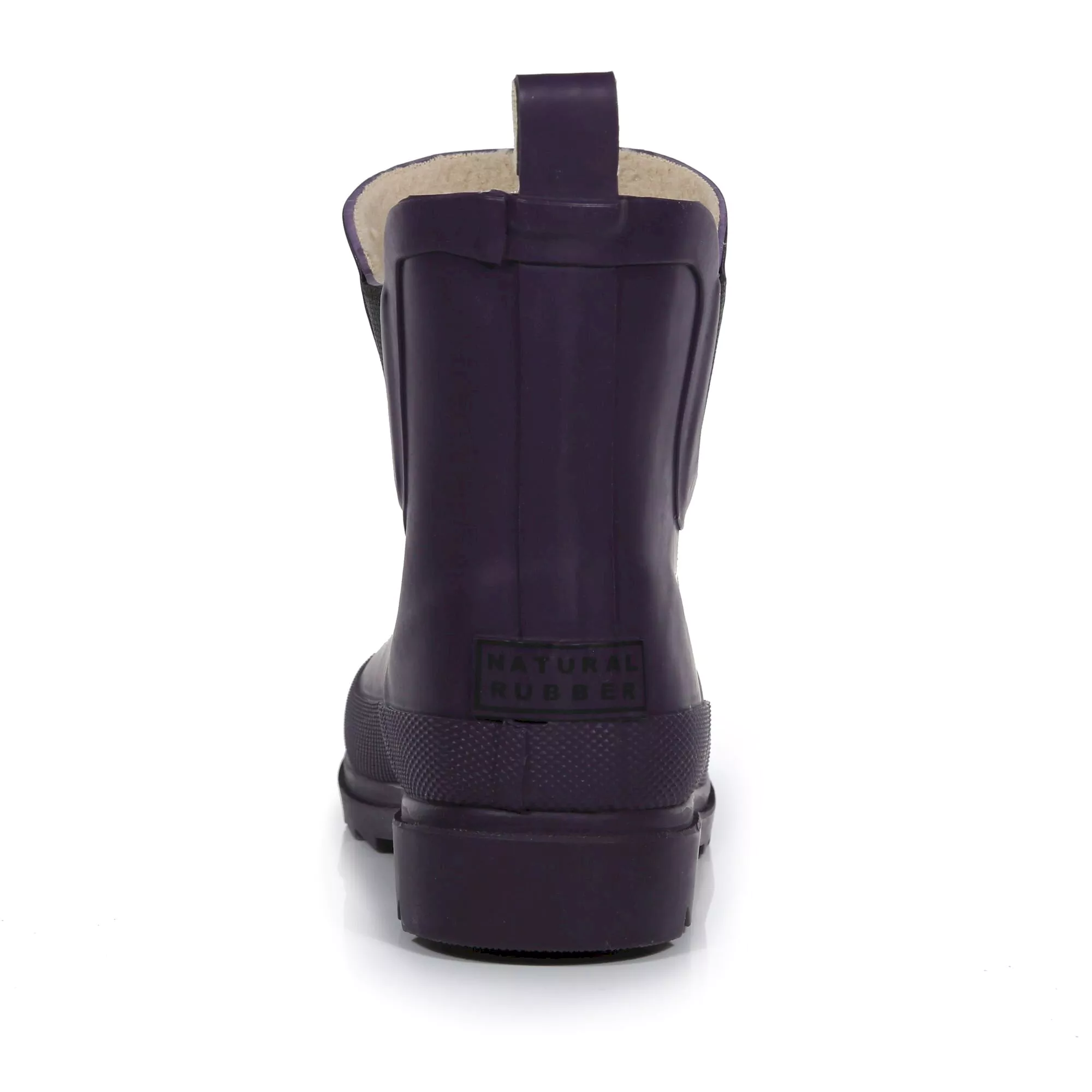 Regatta Harper Cosy Junior Welly Shoe - Image 10
