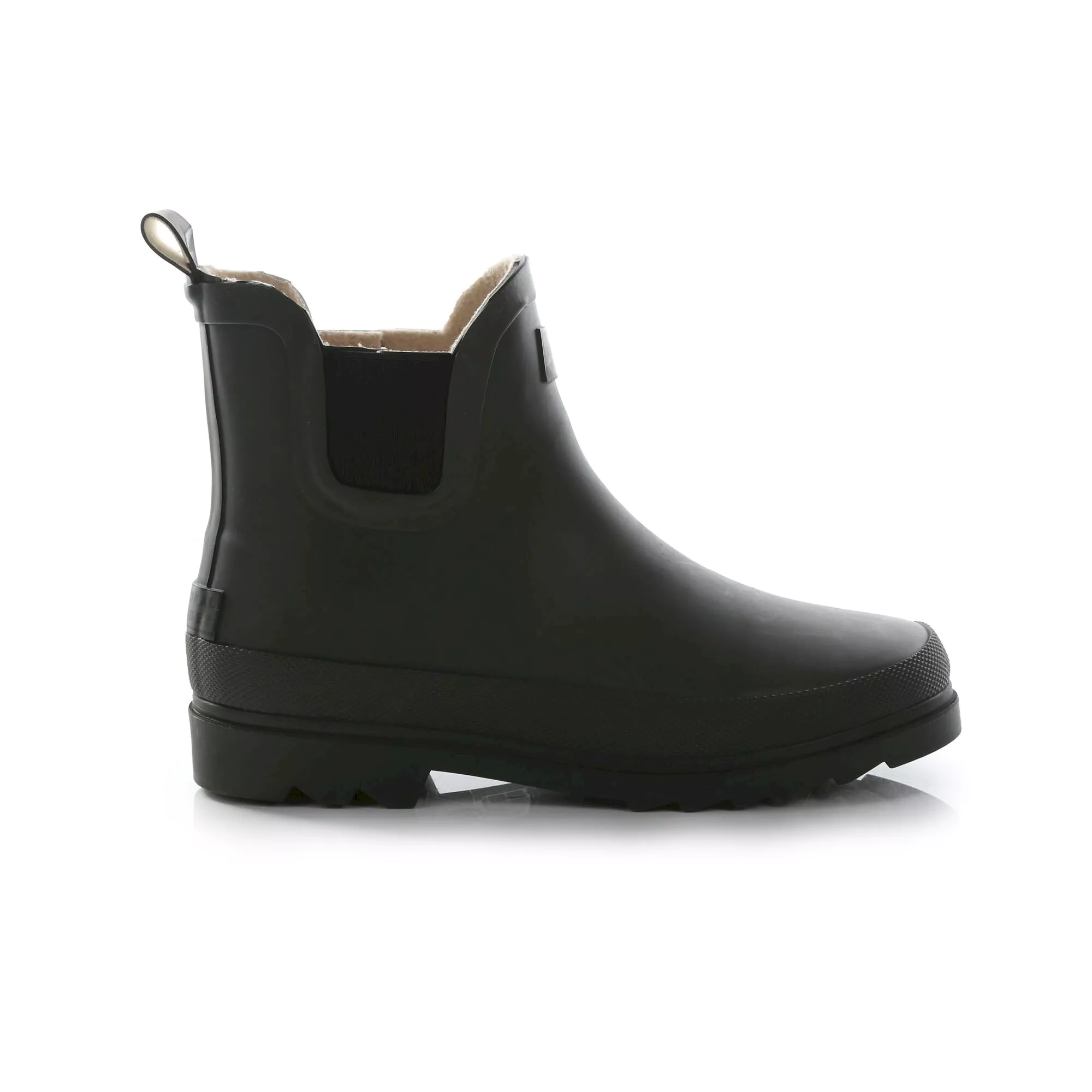 Regatta Harper Cosy Junior Welly Shoe - Image 2
