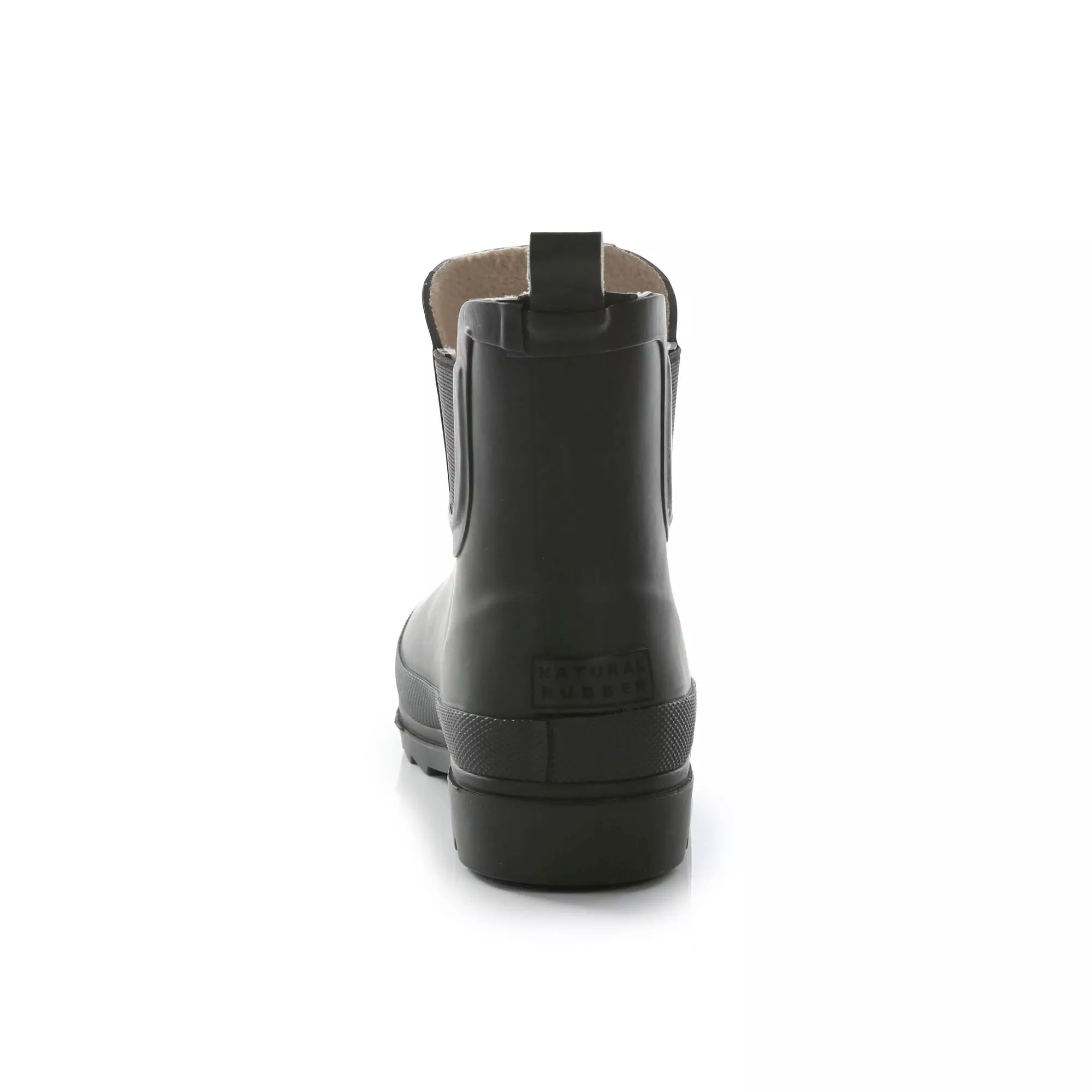 Regatta Harper Cosy Junior Welly Shoe - Image 4