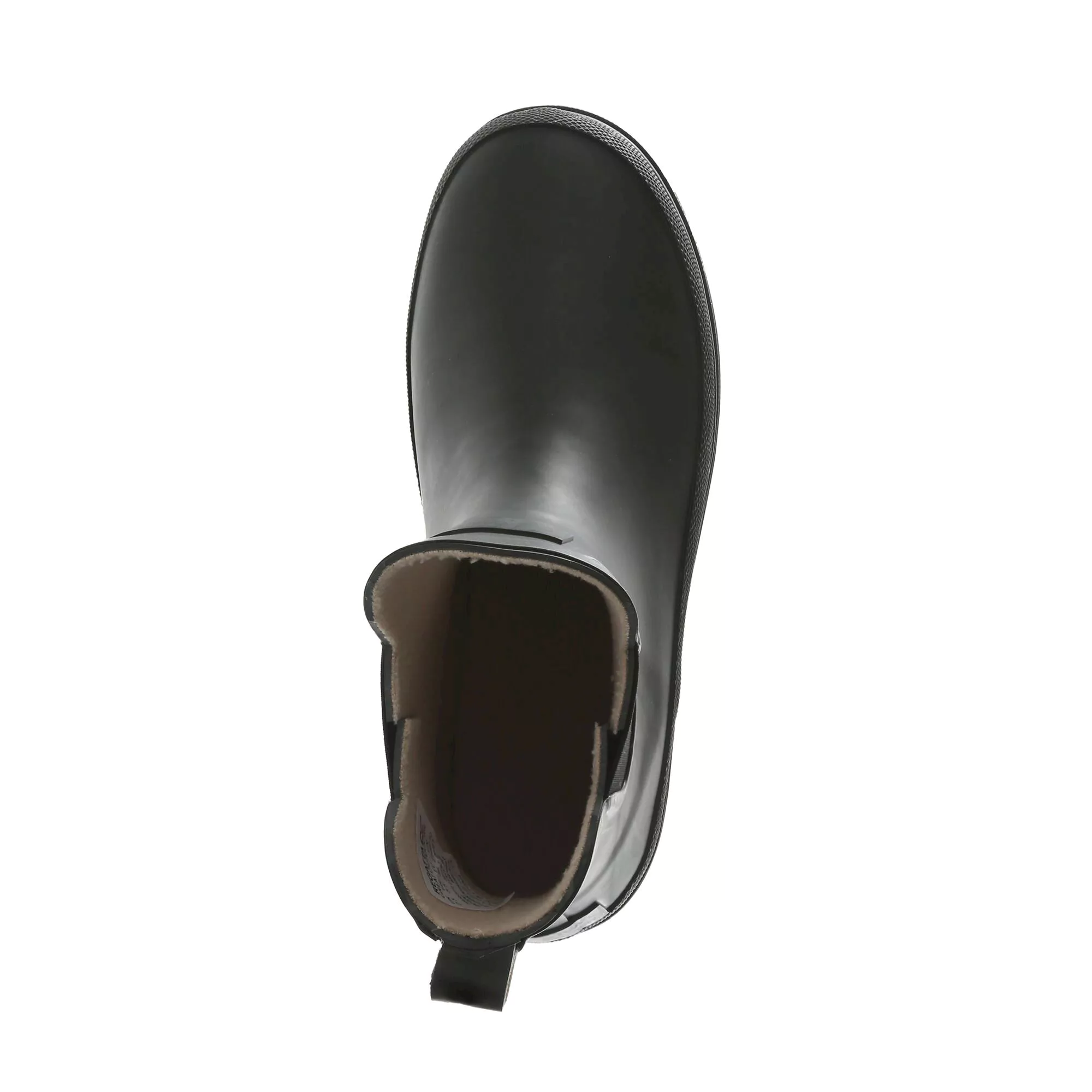Regatta Harper Cosy Junior Welly Shoe - Image 6
