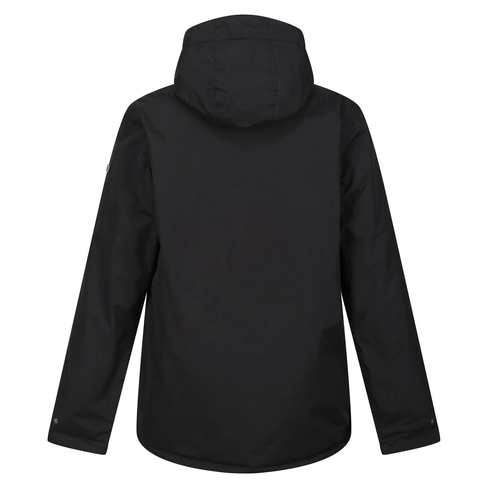 Regatta Ladies Broadia Waterproof Jacket - Image 17