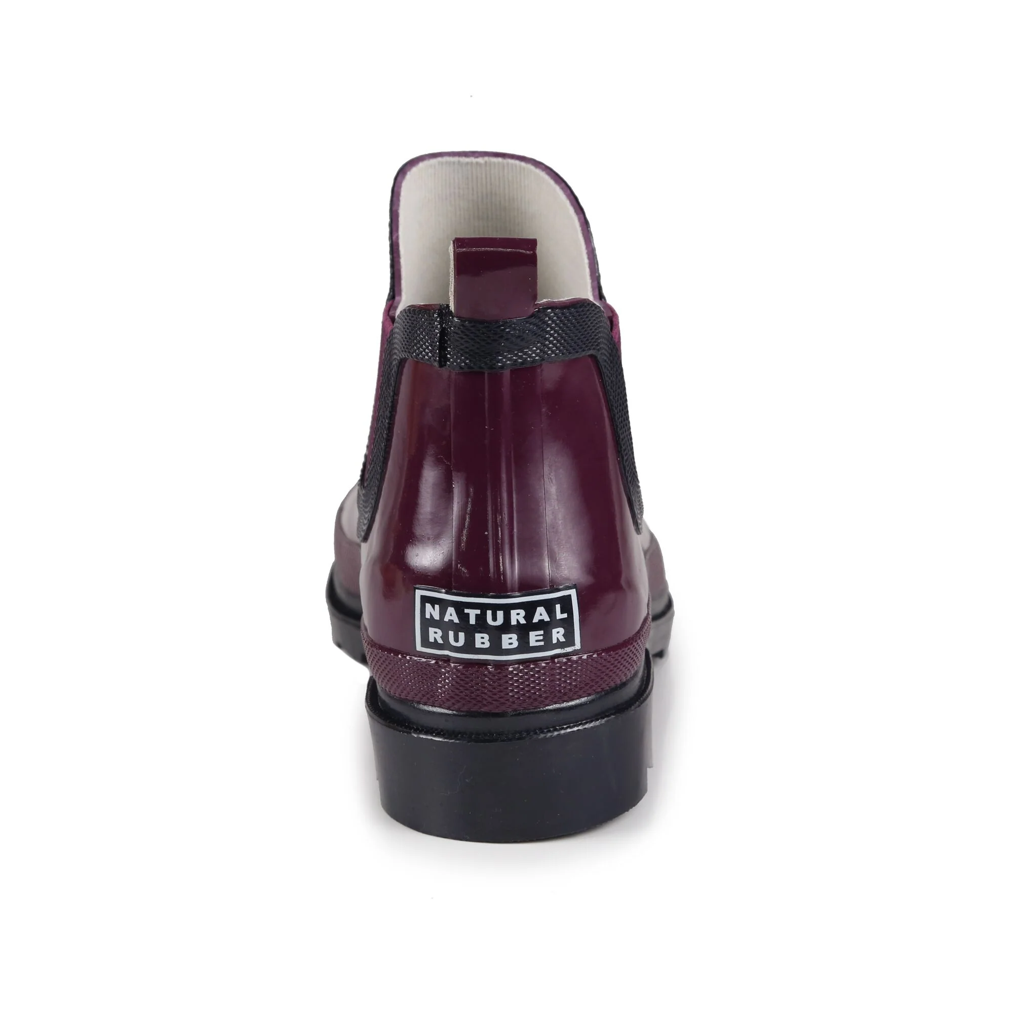 Regatta Lady Harper Ankle Wellies - Image 3