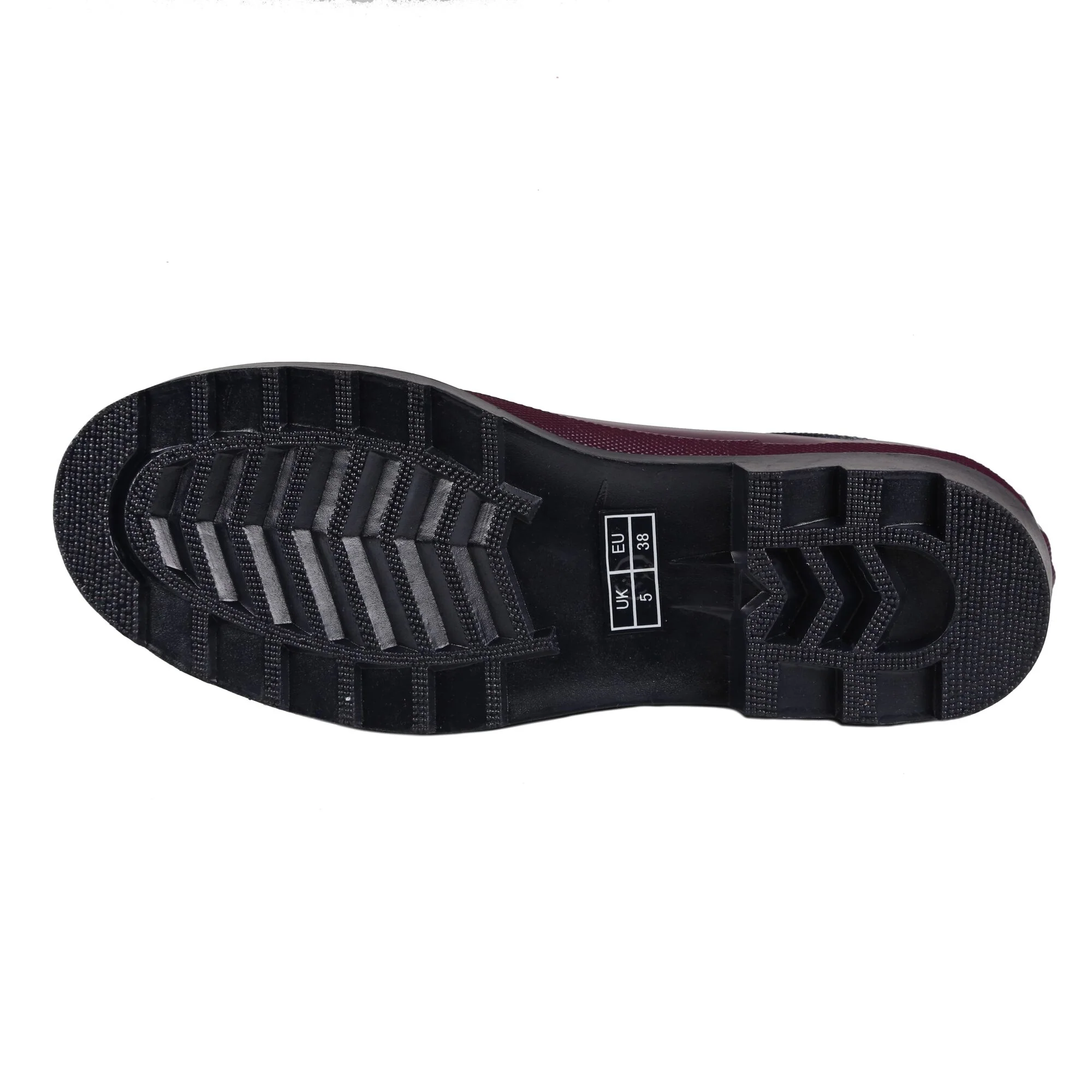 Regatta Lady Harper Ankle Wellies - Image 5