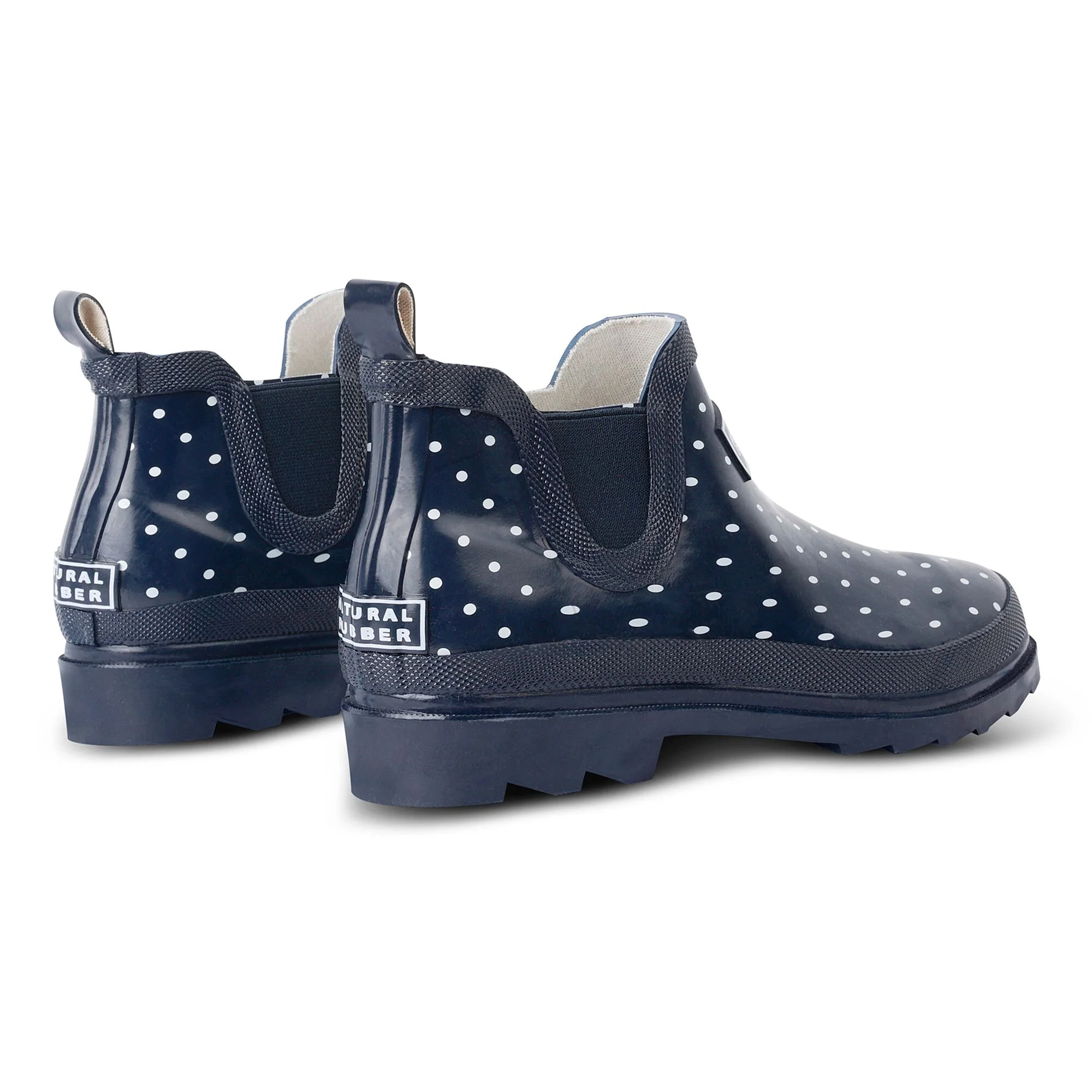 Regatta Lady Harper Ankle Wellies - Image 9