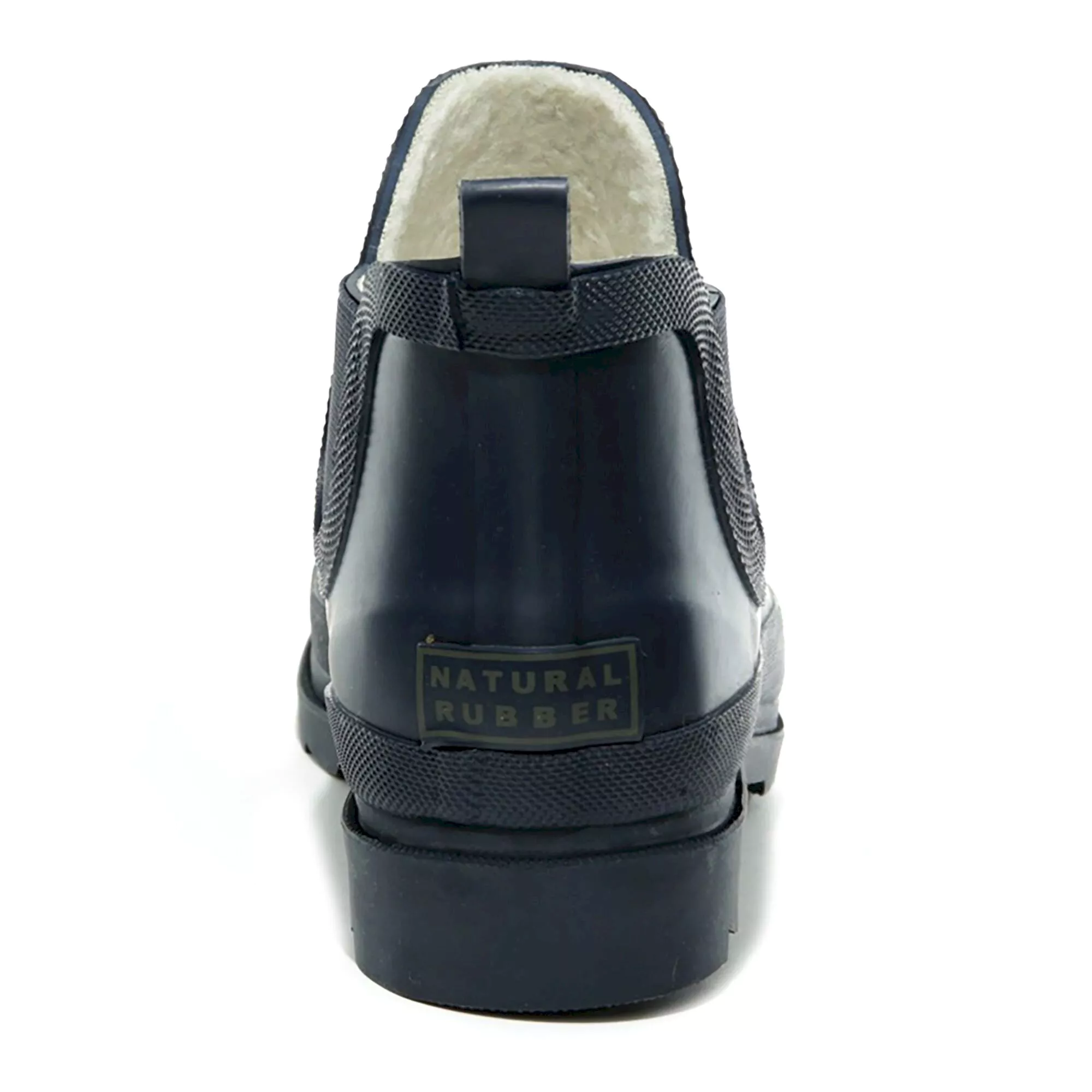 Regatta Lady Harper Cosy Welly Shoe - Image 3