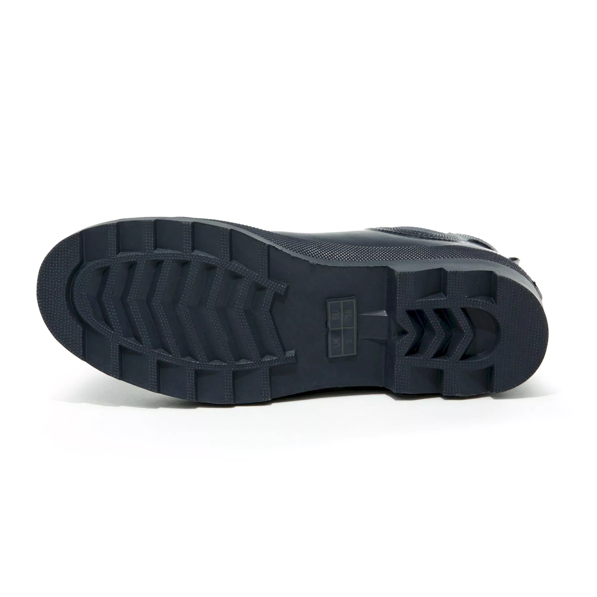 Regatta Lady Harper Cosy Welly Shoe - Image 4