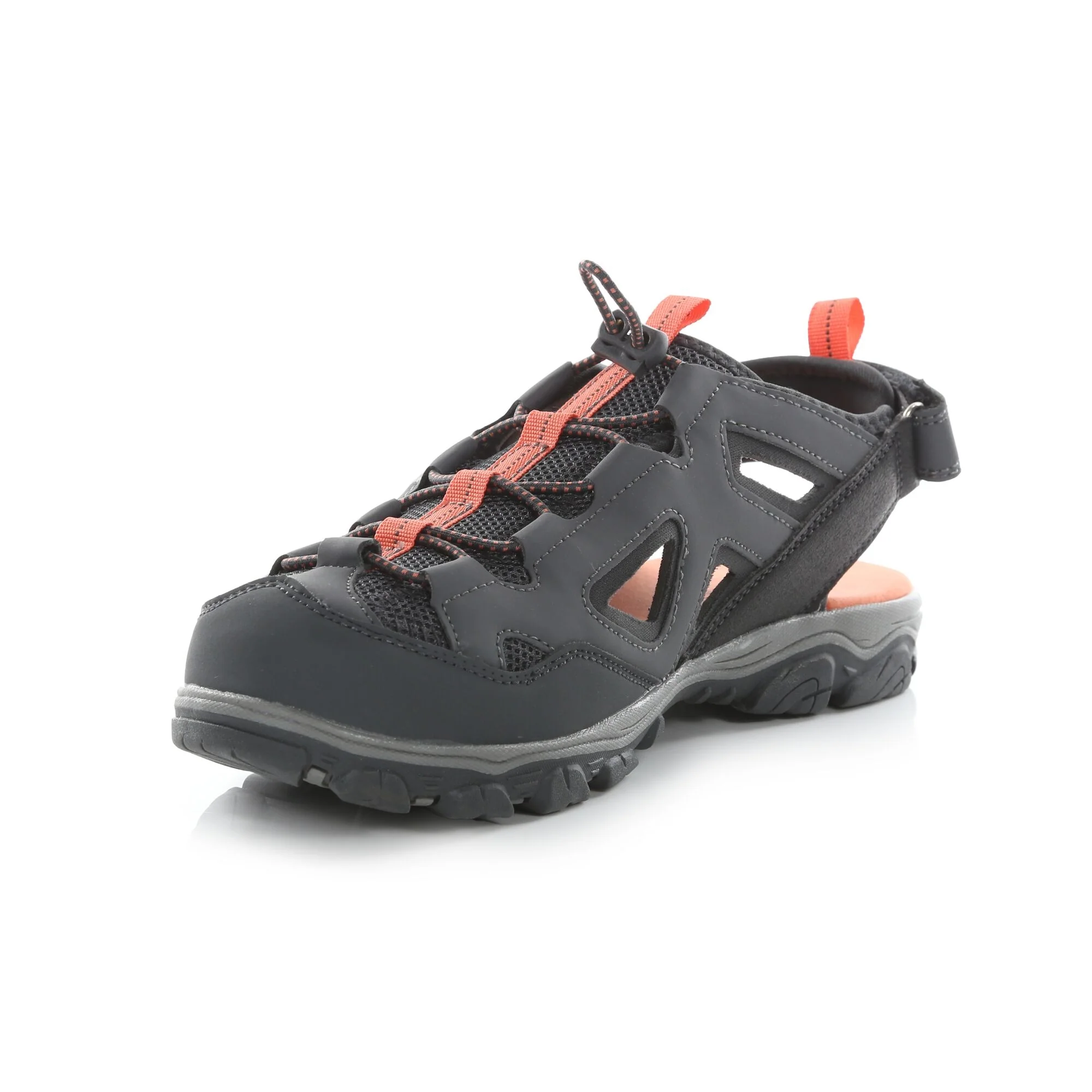 Regatta Lady Westshore II Walking Sandals - Image 3