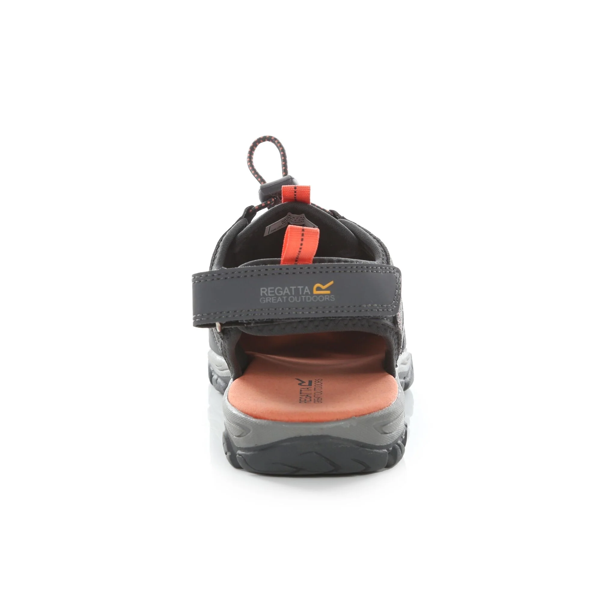 Regatta Lady Westshore II Walking Sandals - Image 4