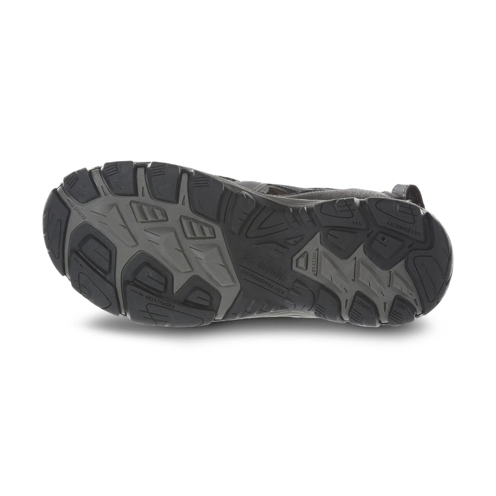 Regatta Lady Westshore II Walking Sandals - Image 5