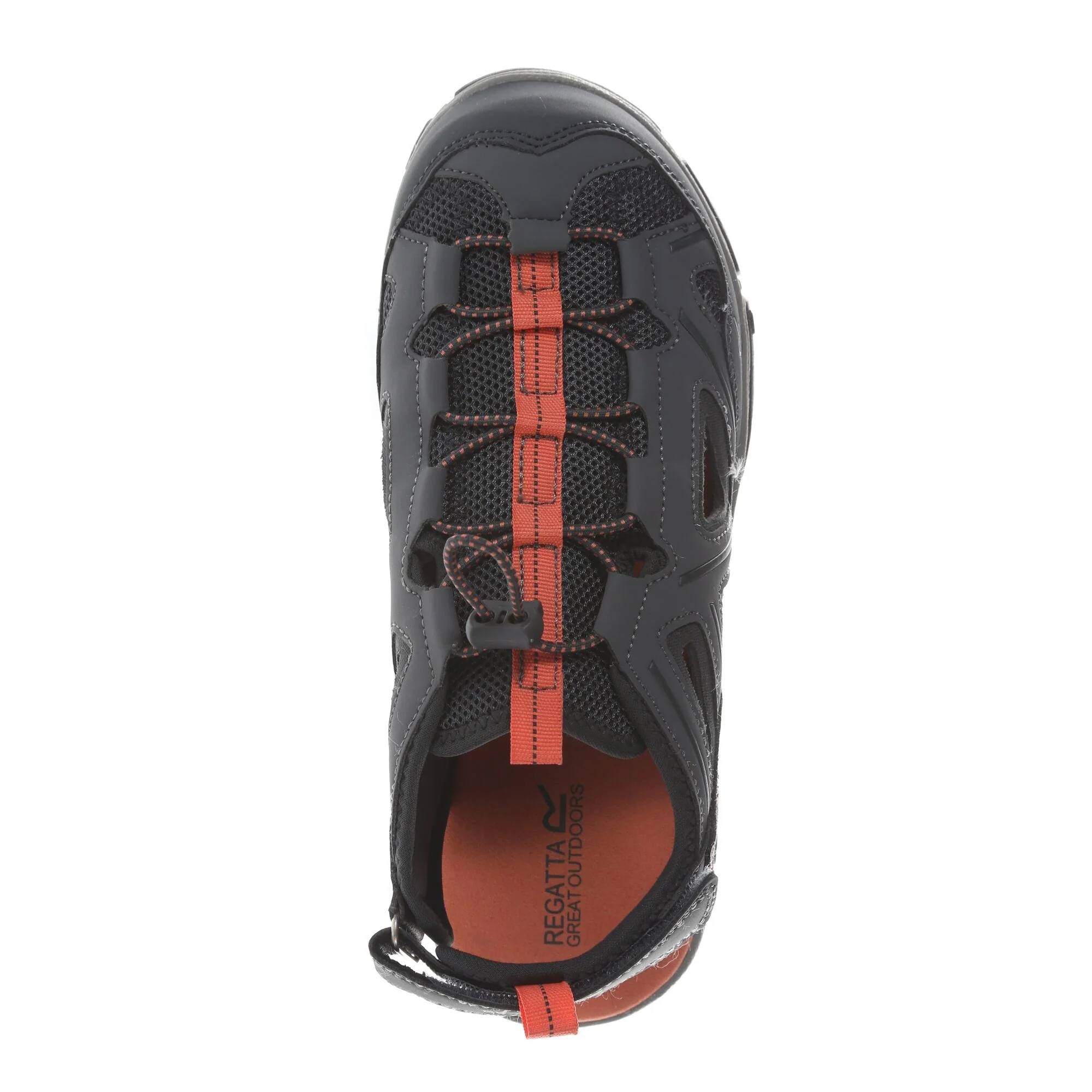 Regatta Lady Westshore II Walking Sandals - Image 6